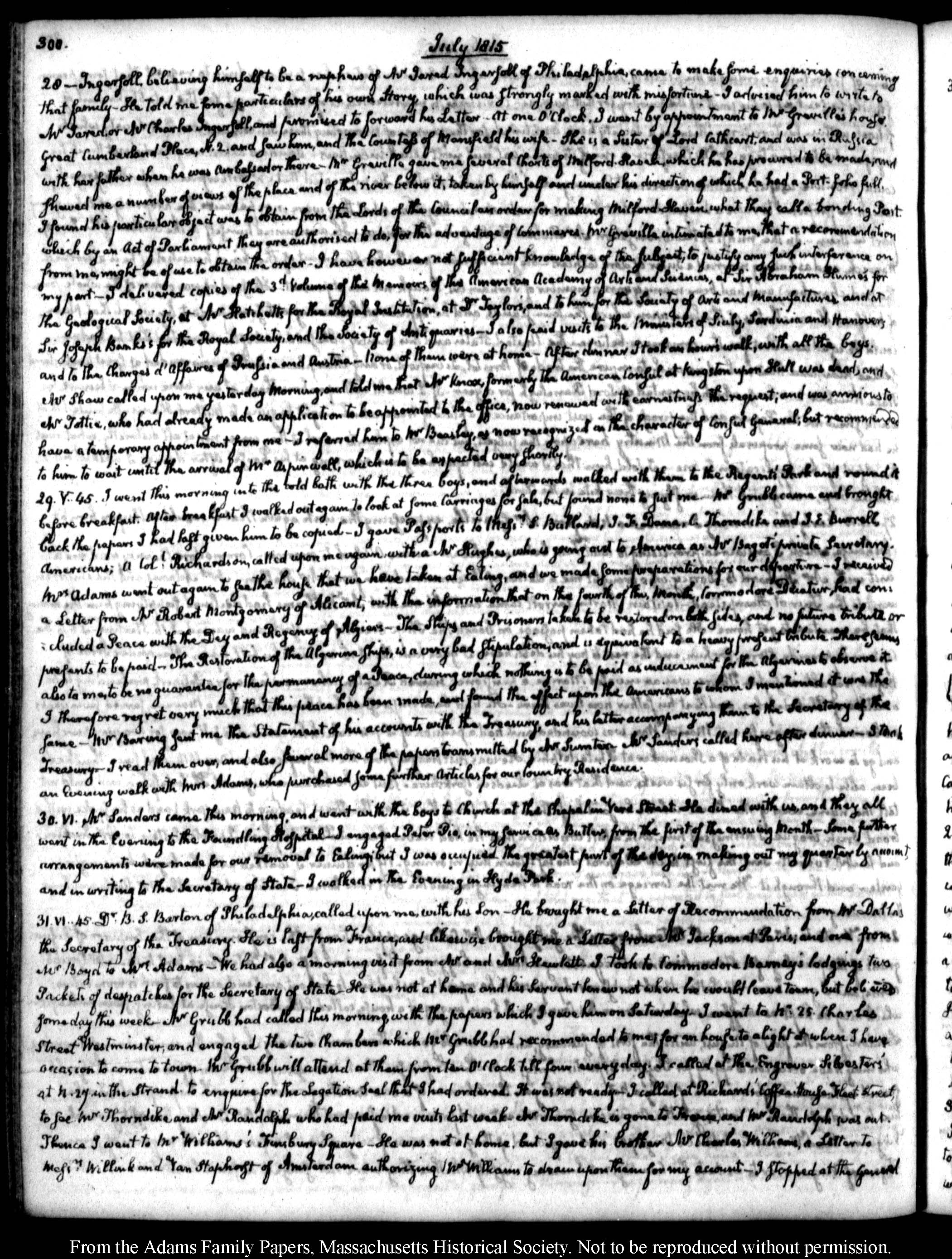 Sorry, there was an error loading the image.