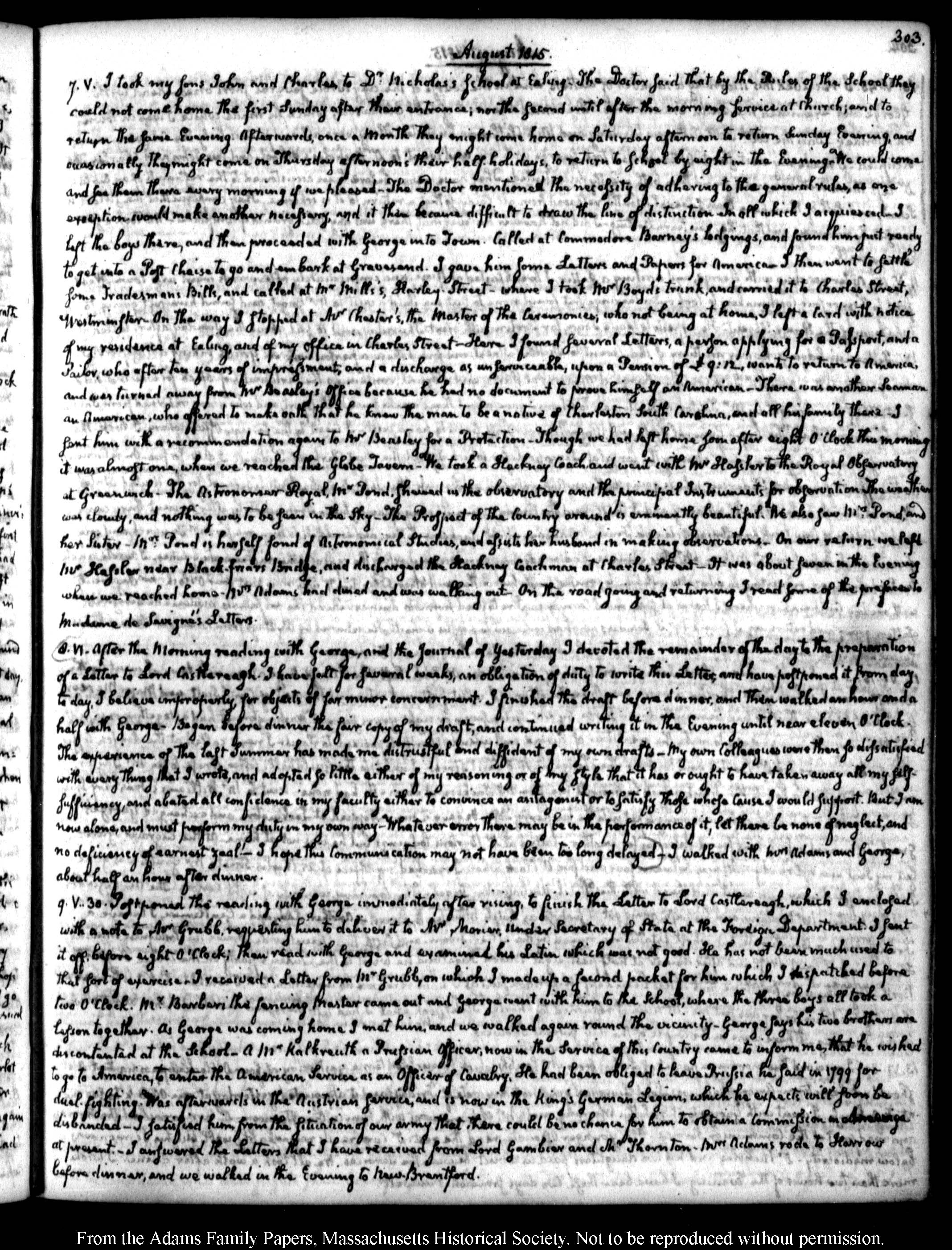 Sorry, there was an error loading the image.