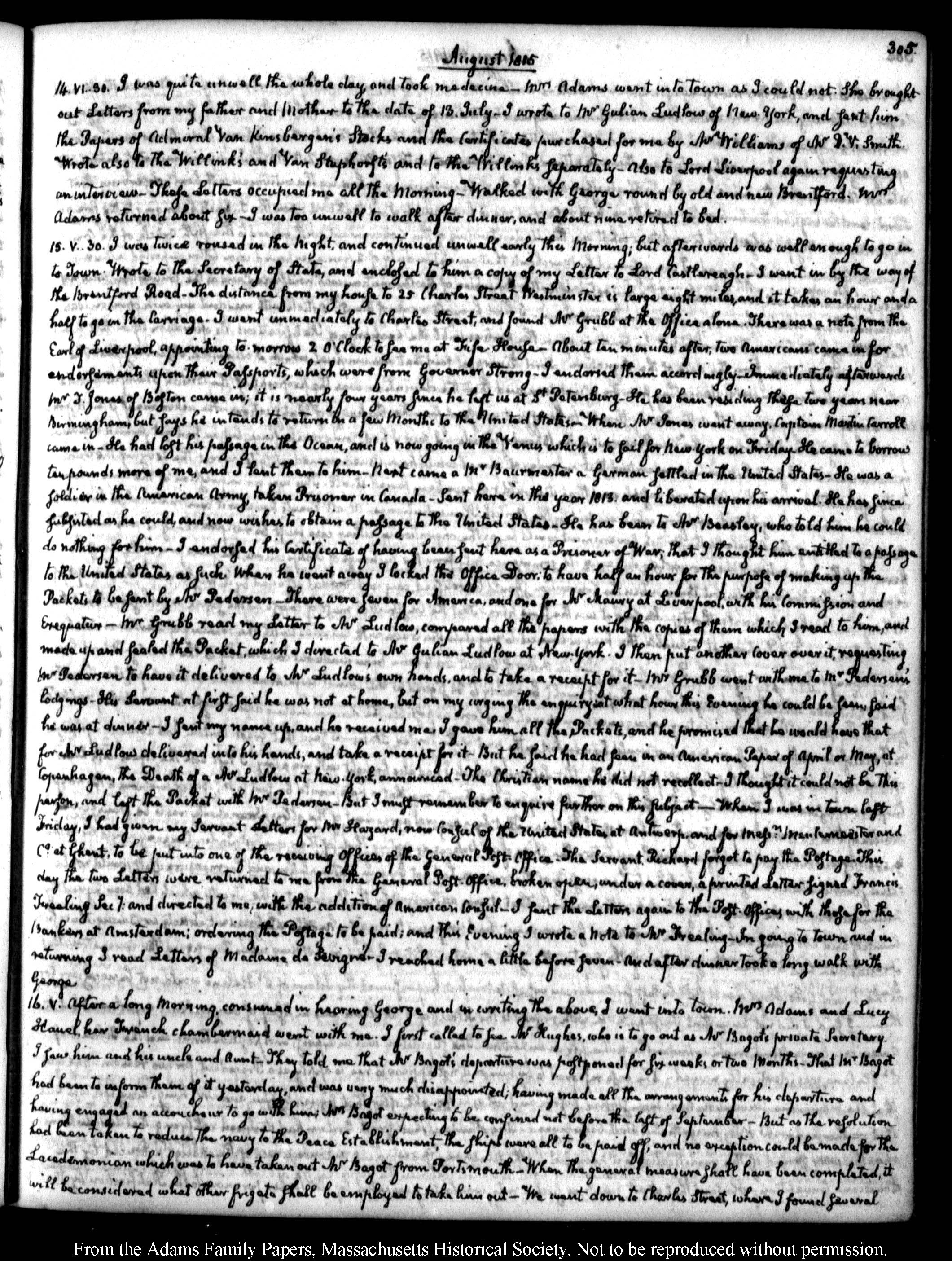 Sorry, there was an error loading the image.