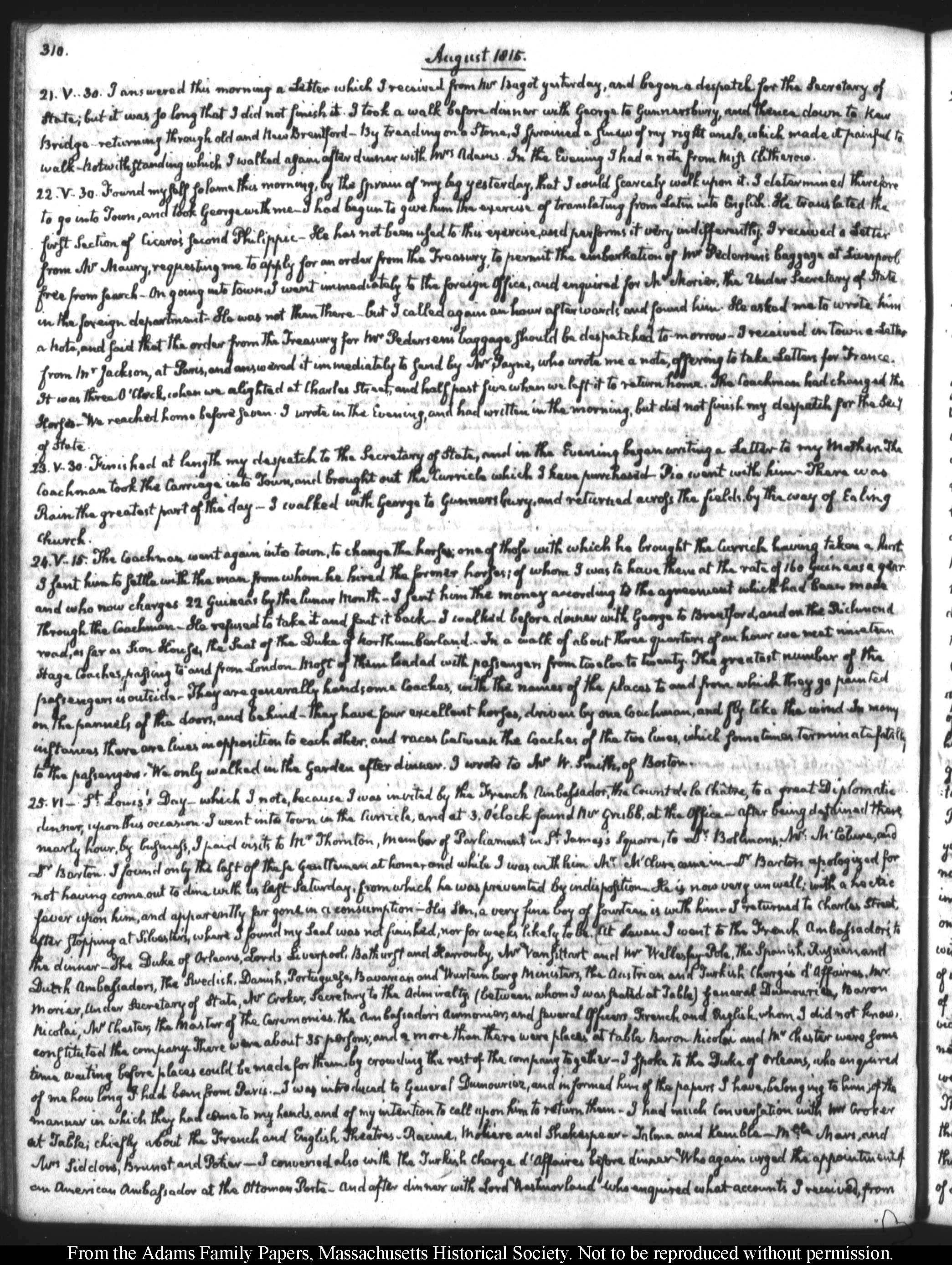 Sorry, there was an error loading the image.