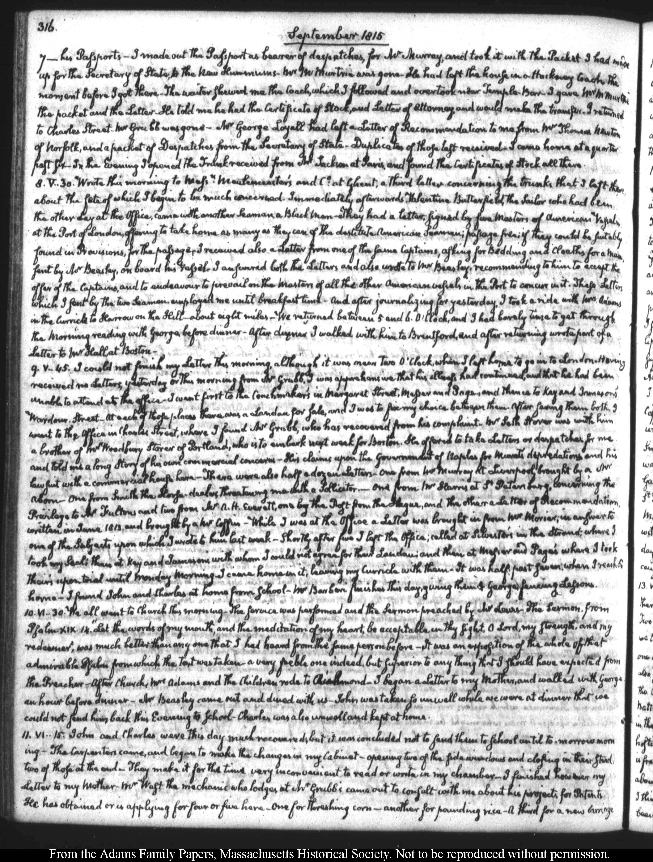 Sorry, there was an error loading the image.