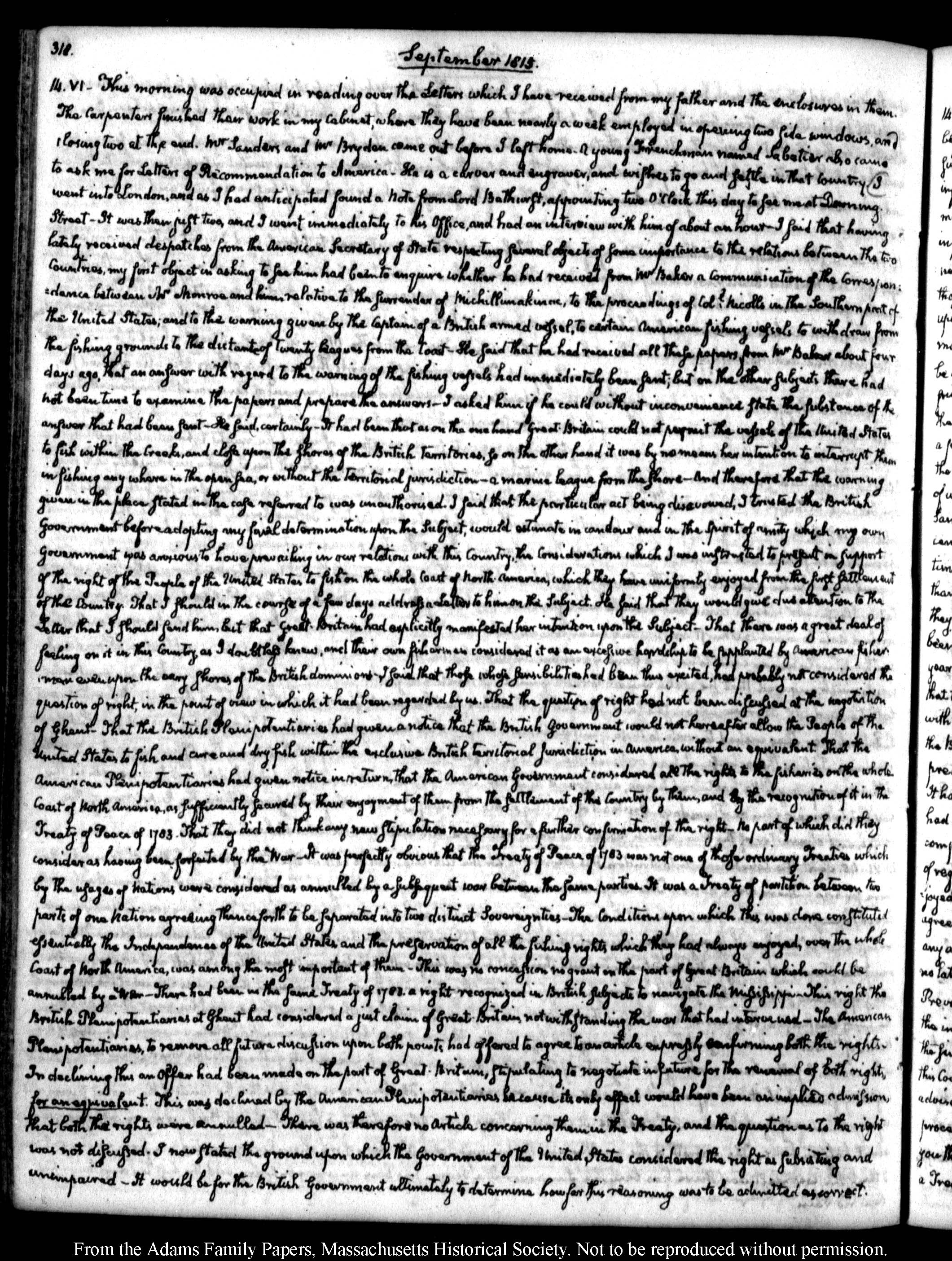 Sorry, there was an error loading the image.