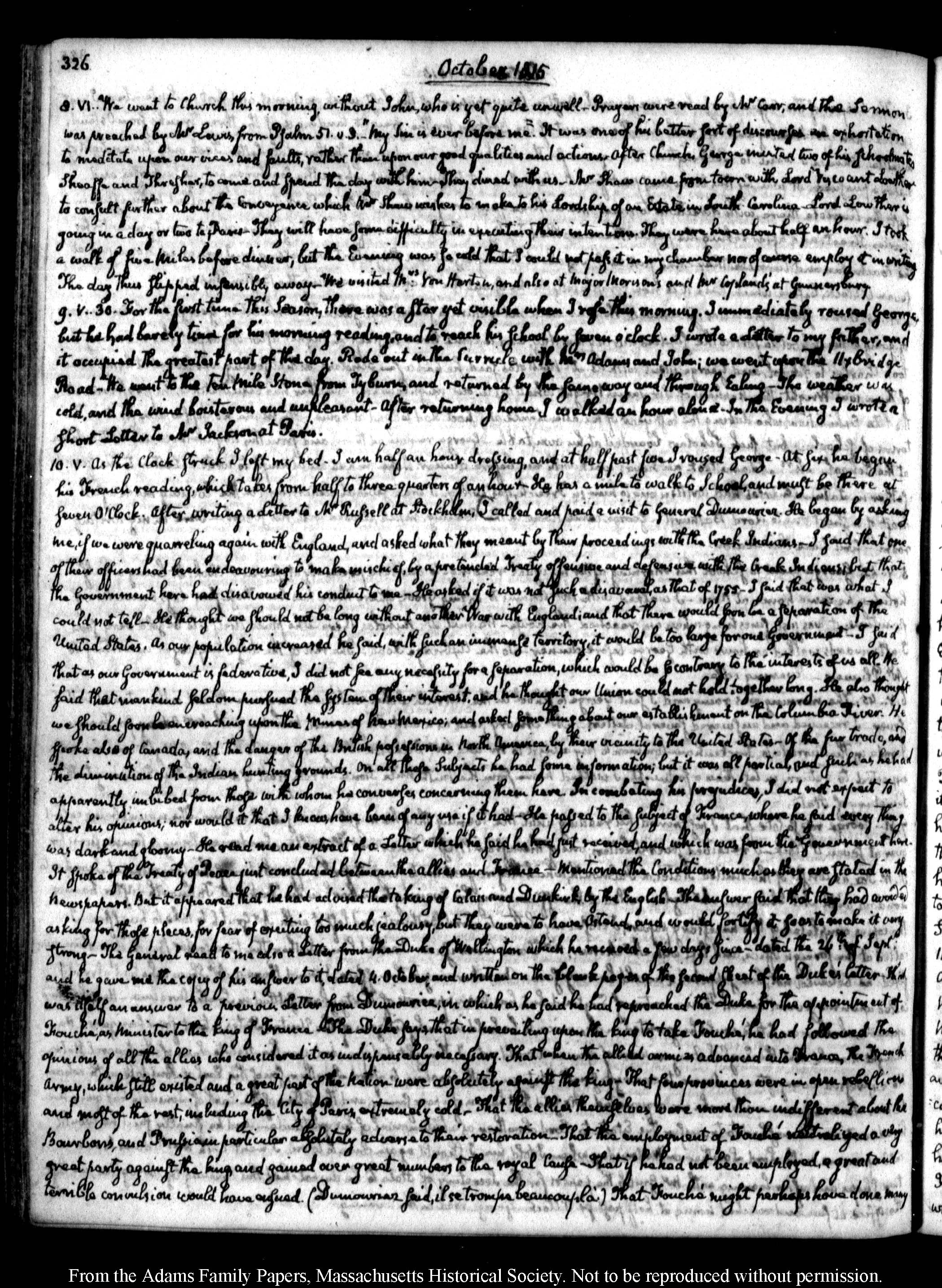 Sorry, there was an error loading the image.