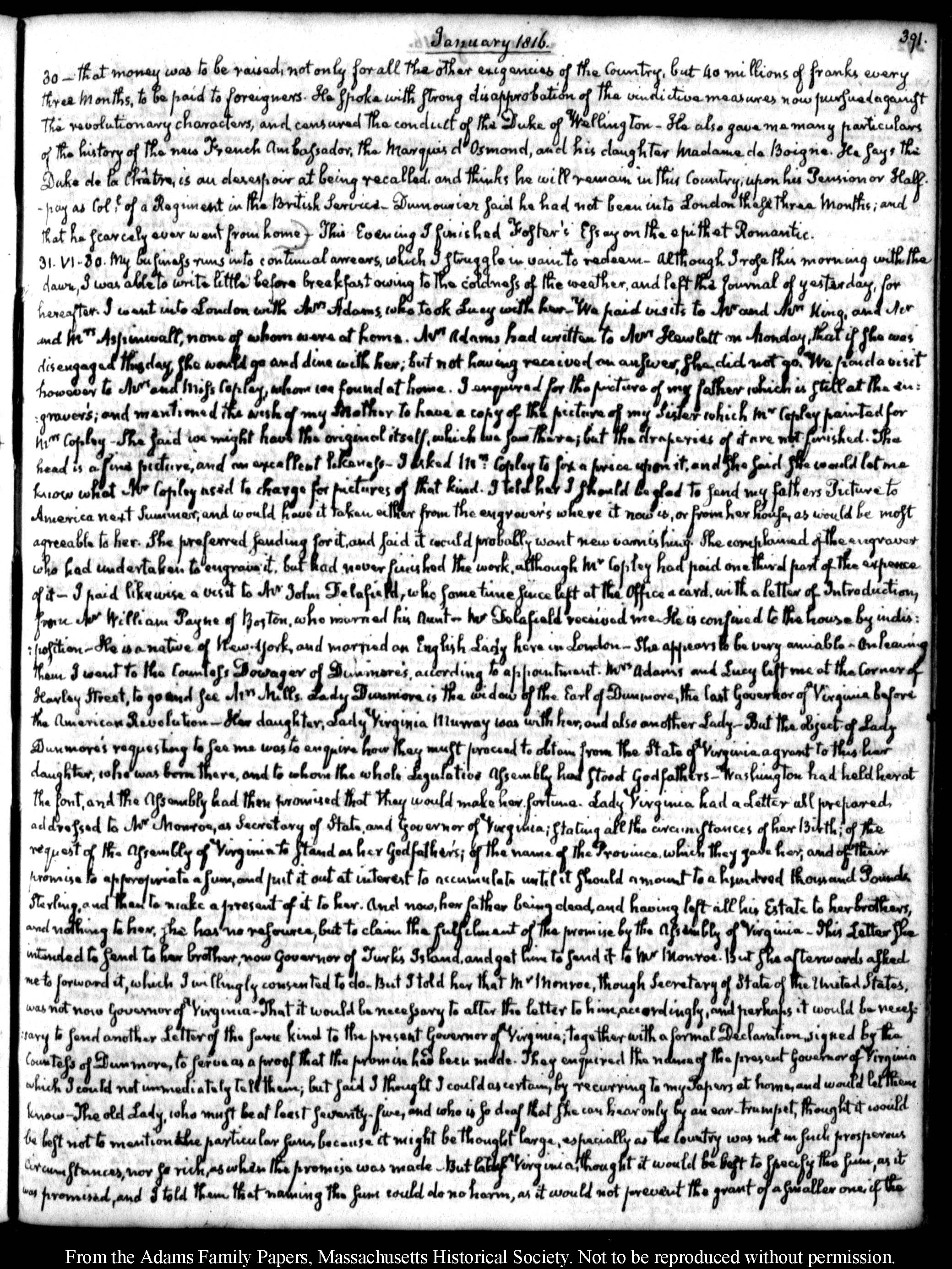 Sorry, there was an error loading the image.