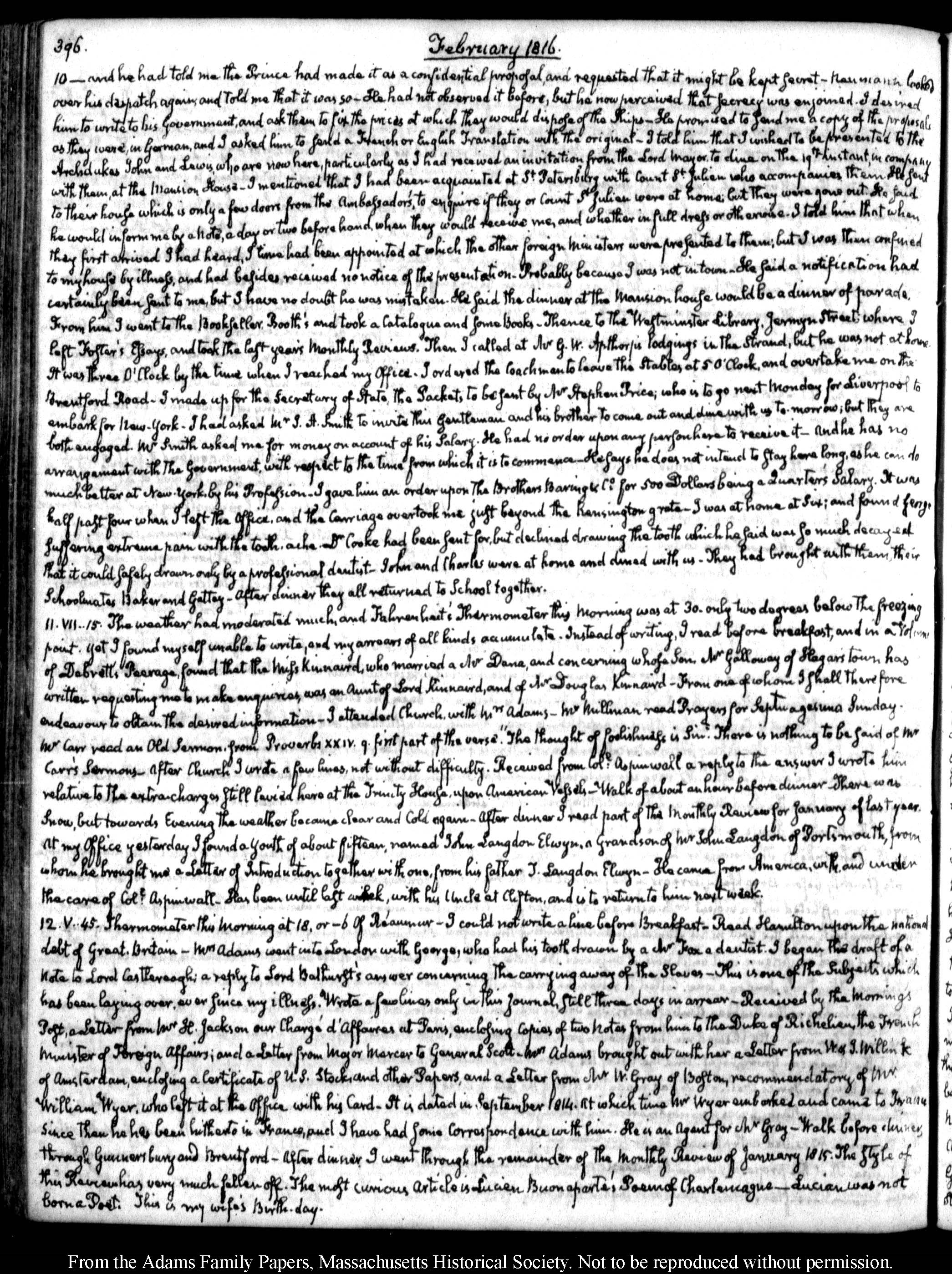 Sorry, there was an error loading the image.