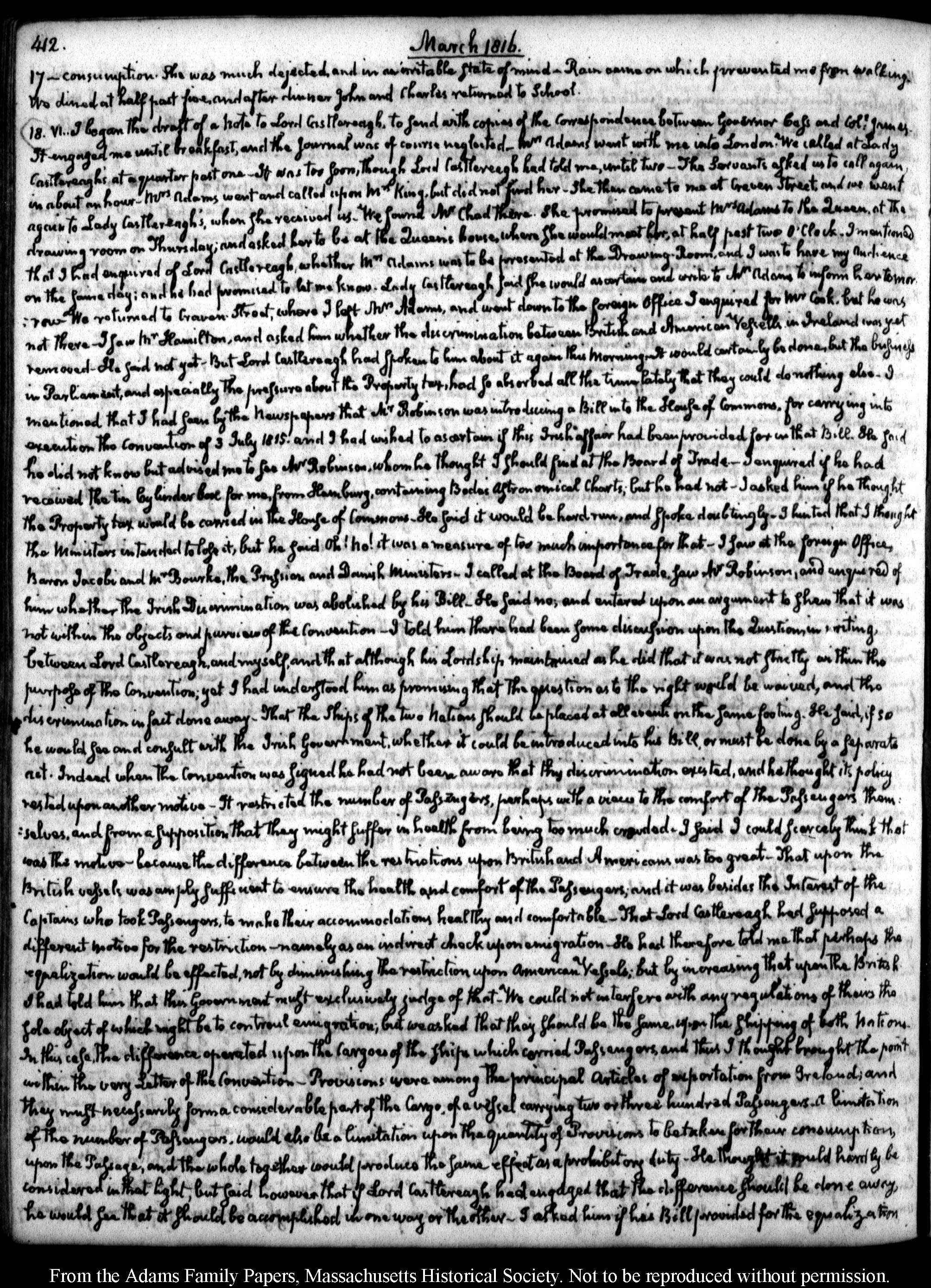 Sorry, there was an error loading the image.