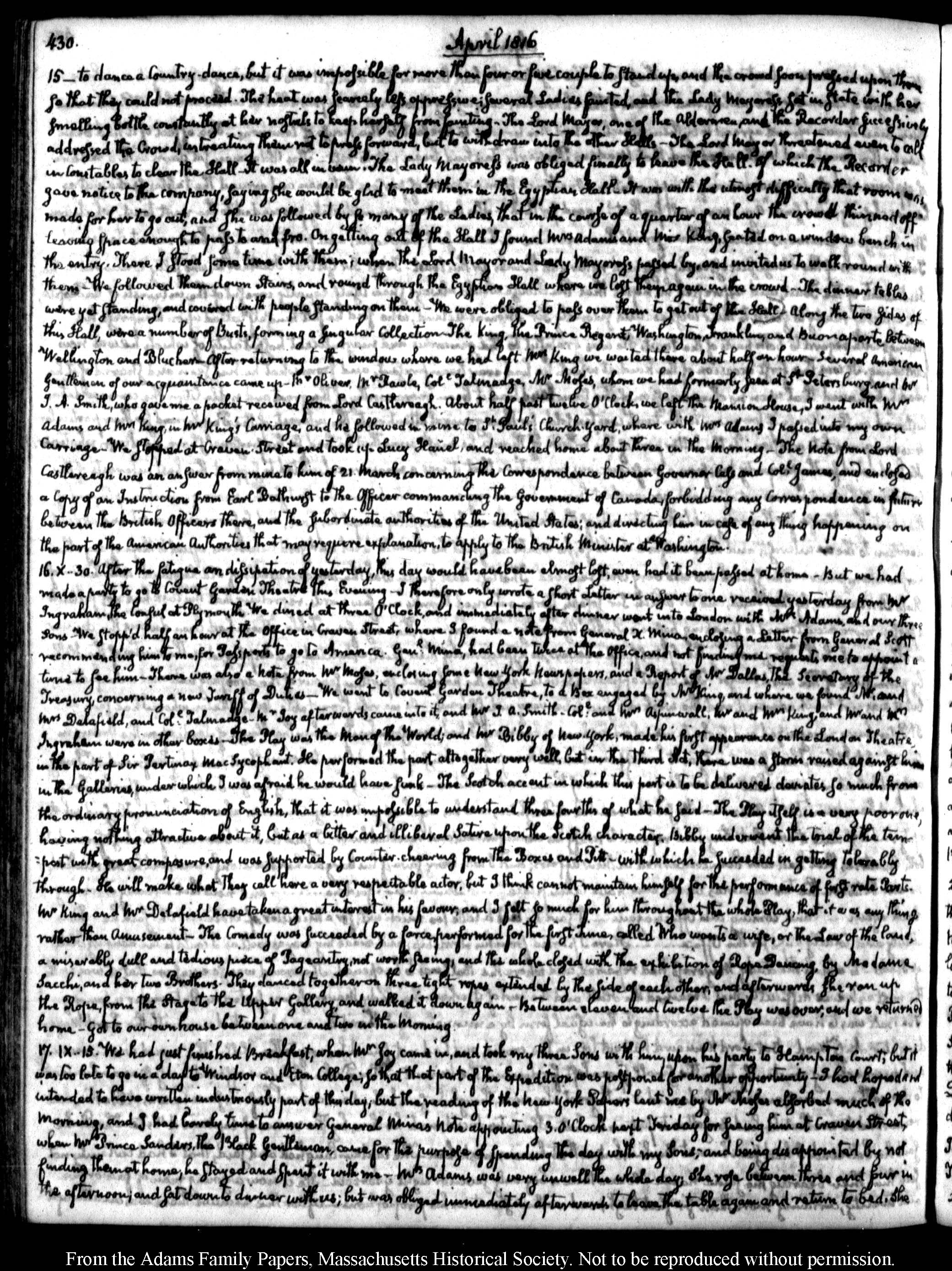 Sorry, there was an error loading the image.