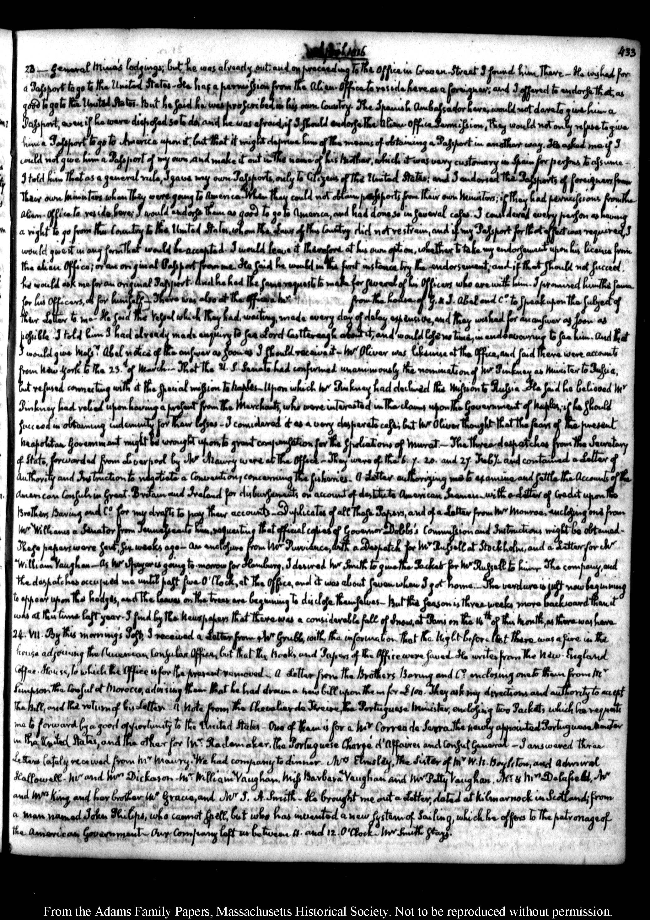 Sorry, there was an error loading the image.