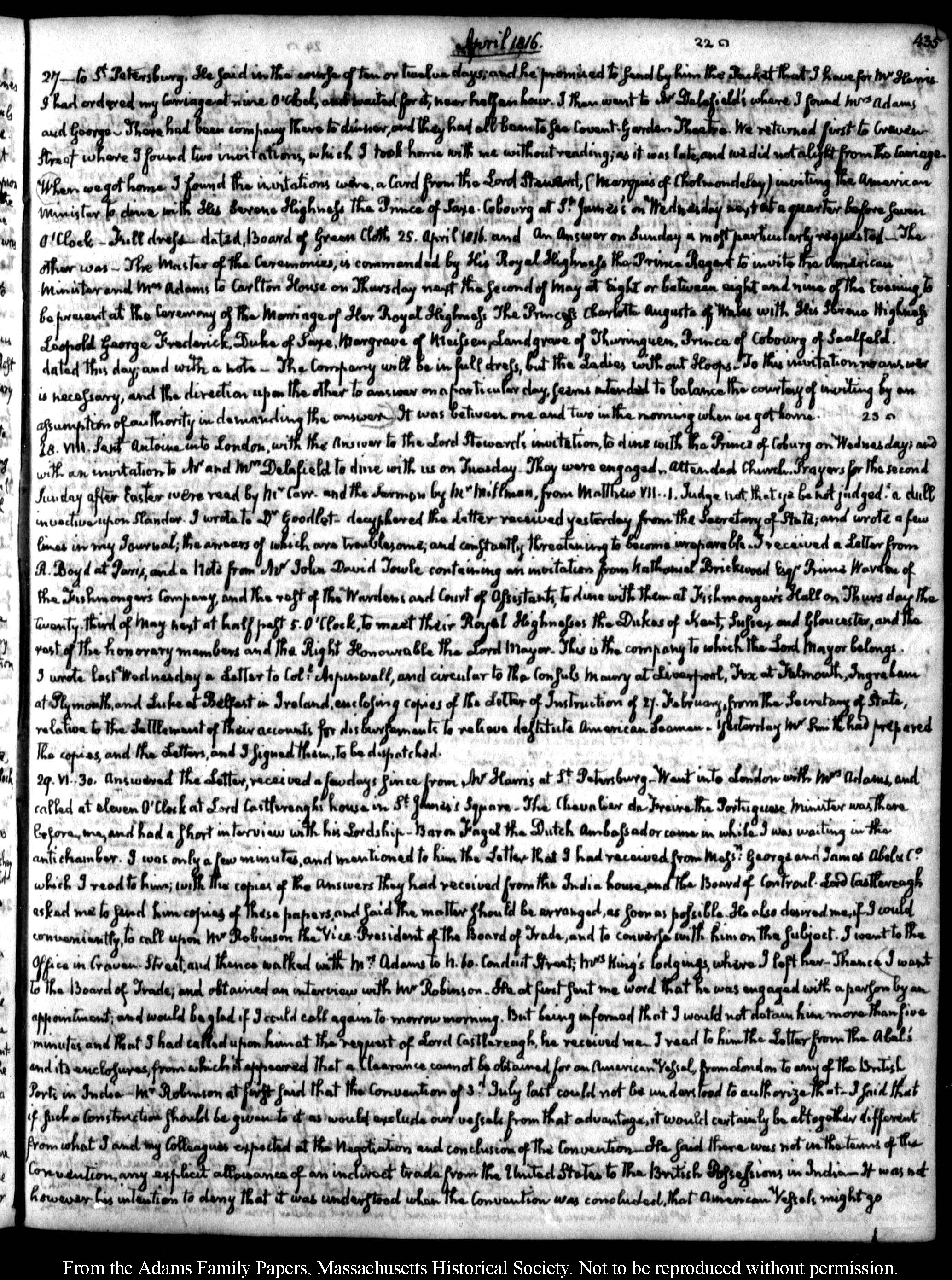 Sorry, there was an error loading the image.