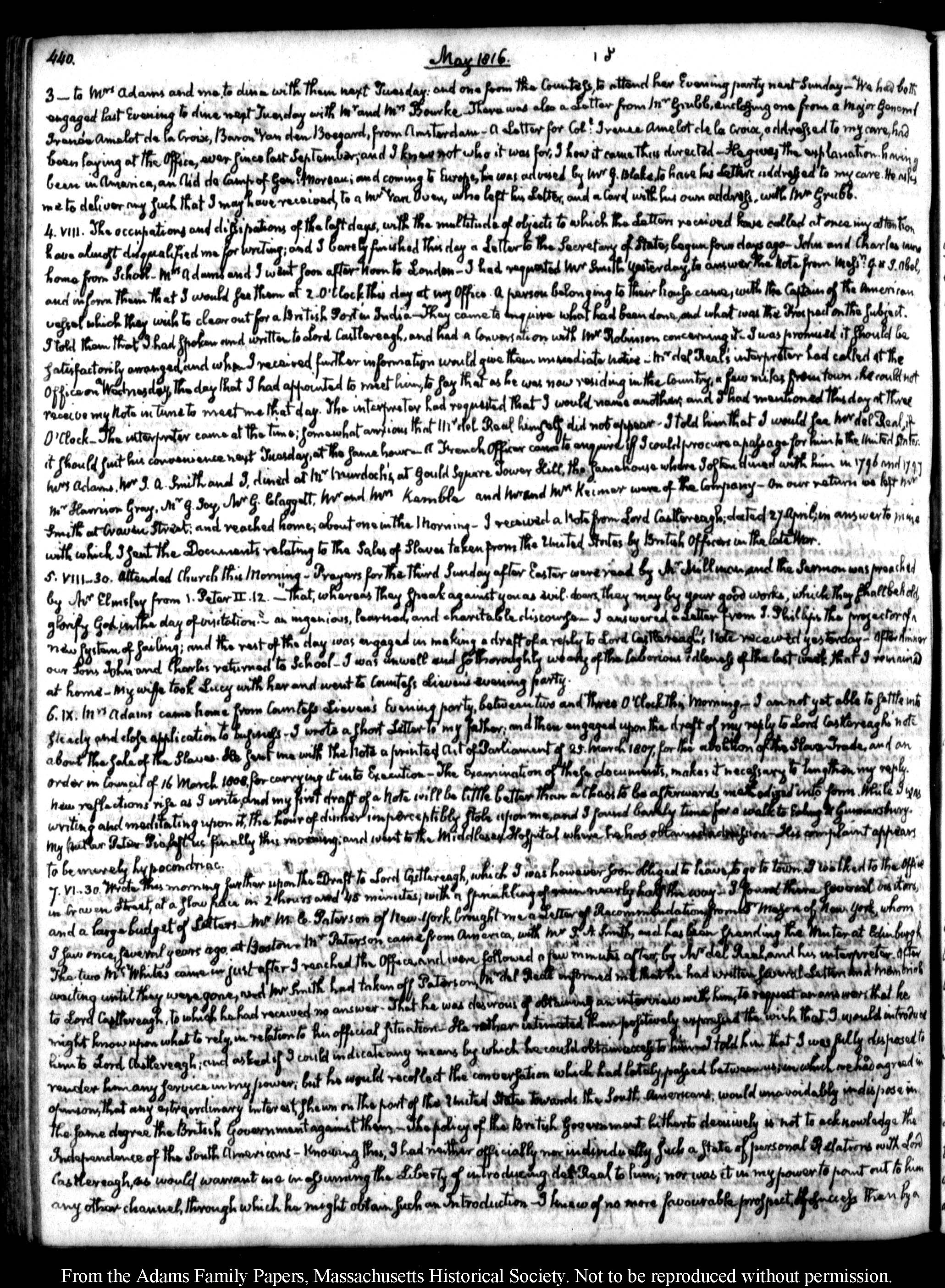 Sorry, there was an error loading the image.