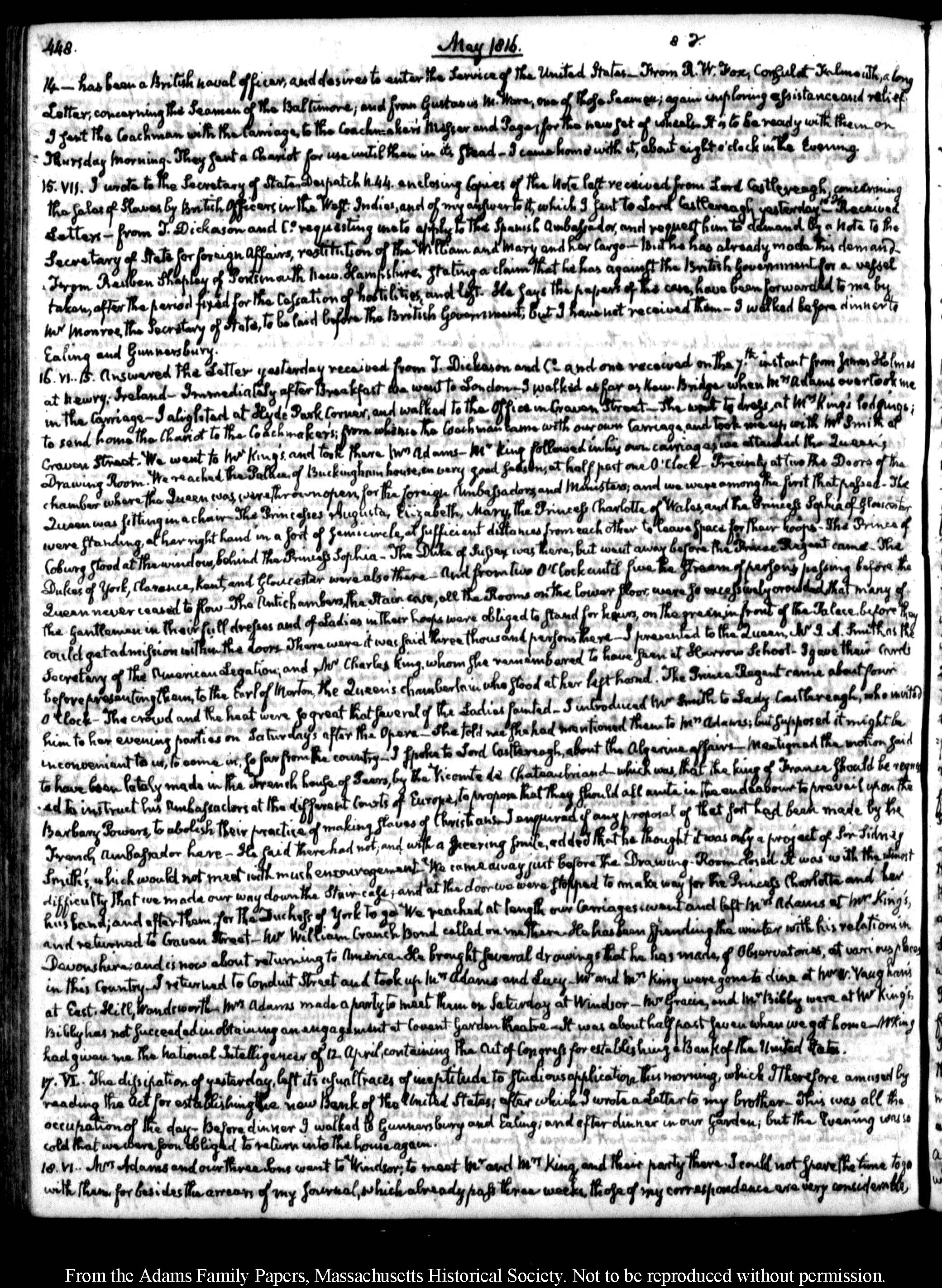 Sorry, there was an error loading the image.