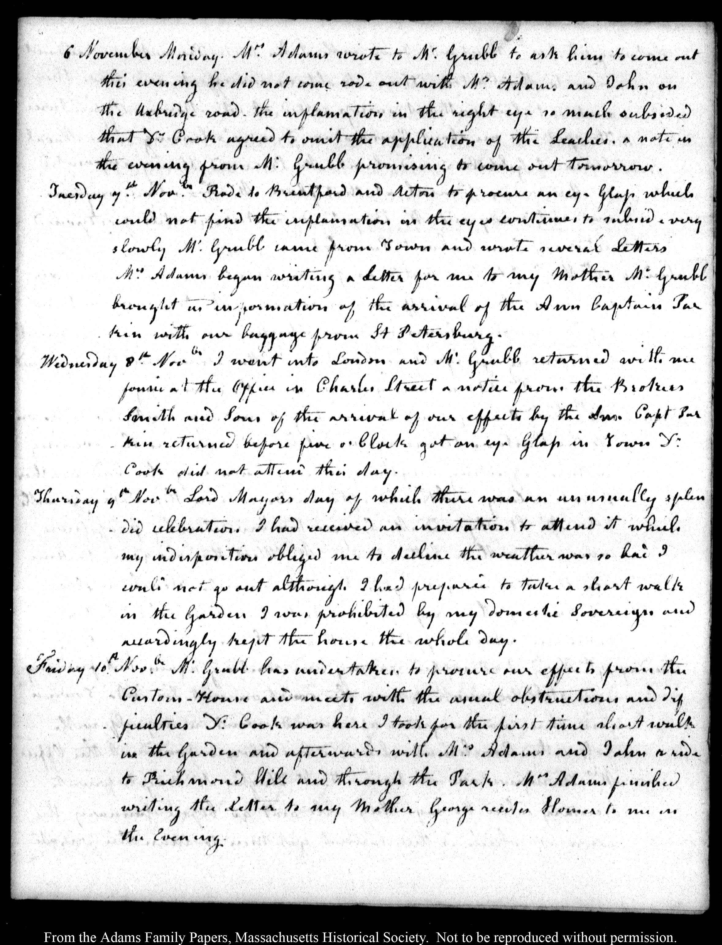 Sorry, there was an error loading the image.