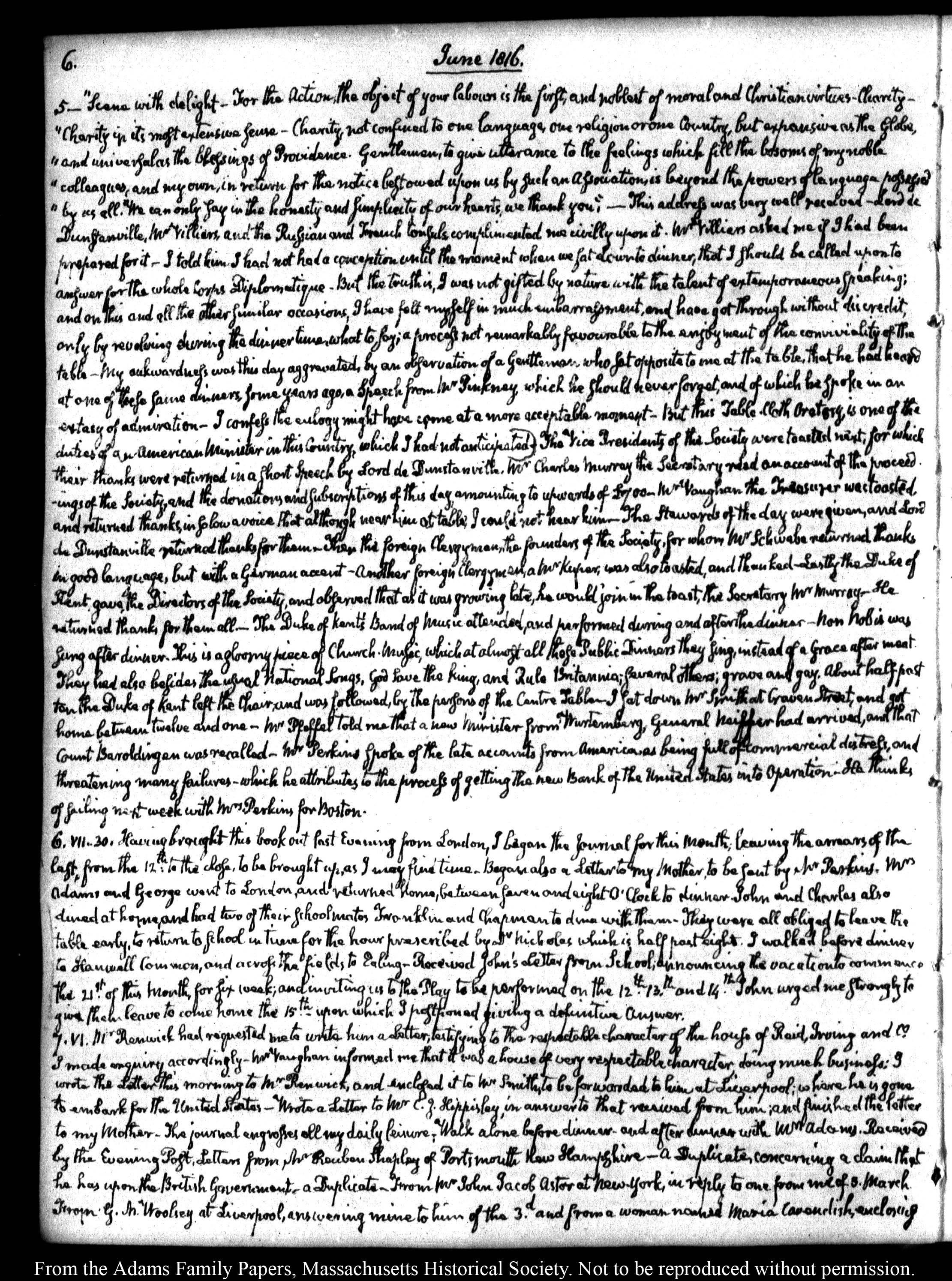 Sorry, there was an error loading the image.