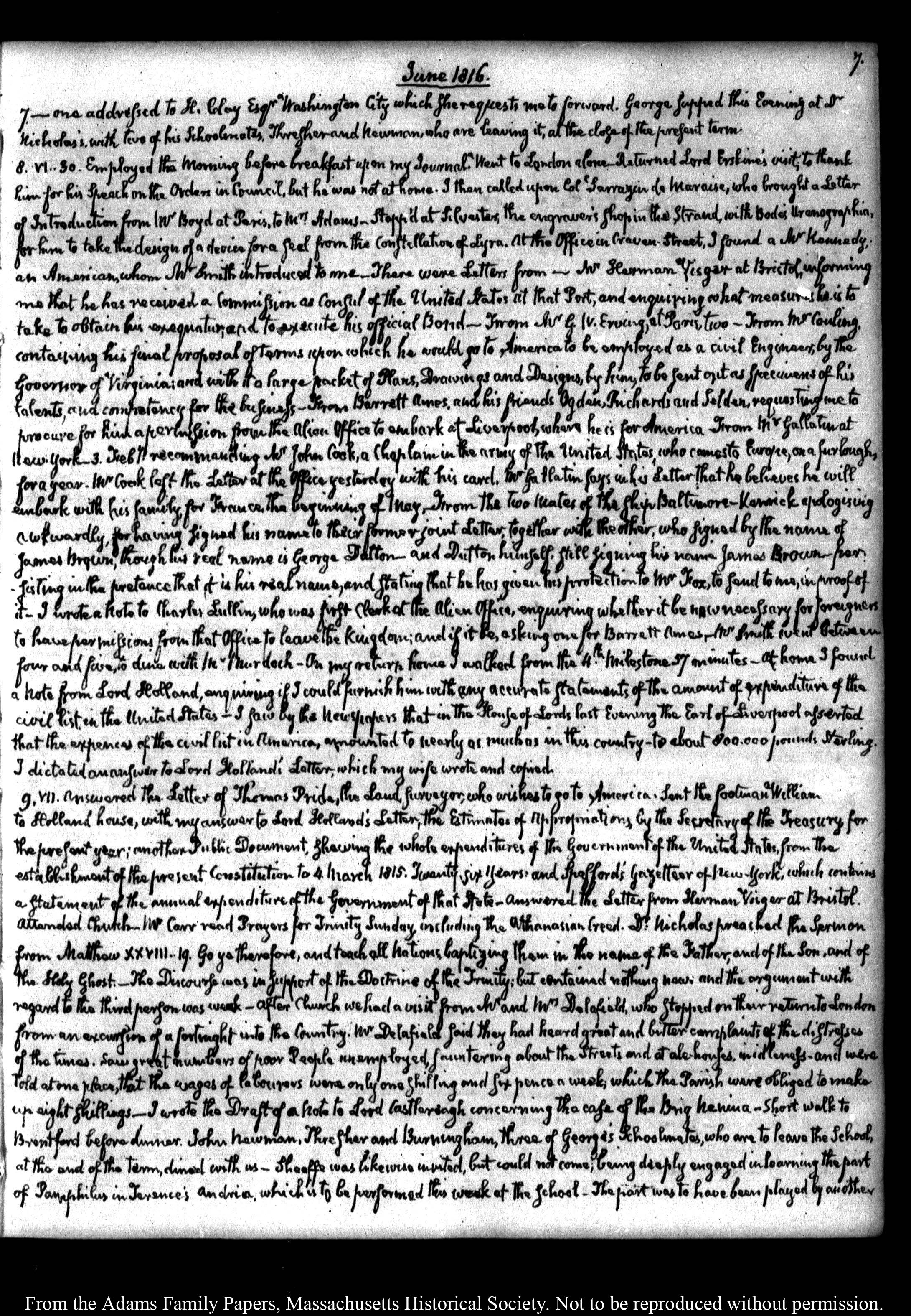 Sorry, there was an error loading the image.