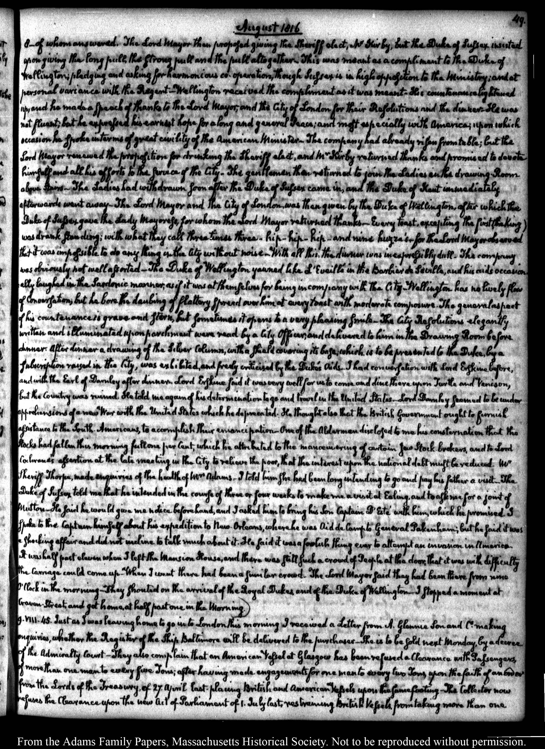 Sorry, there was an error loading the image.