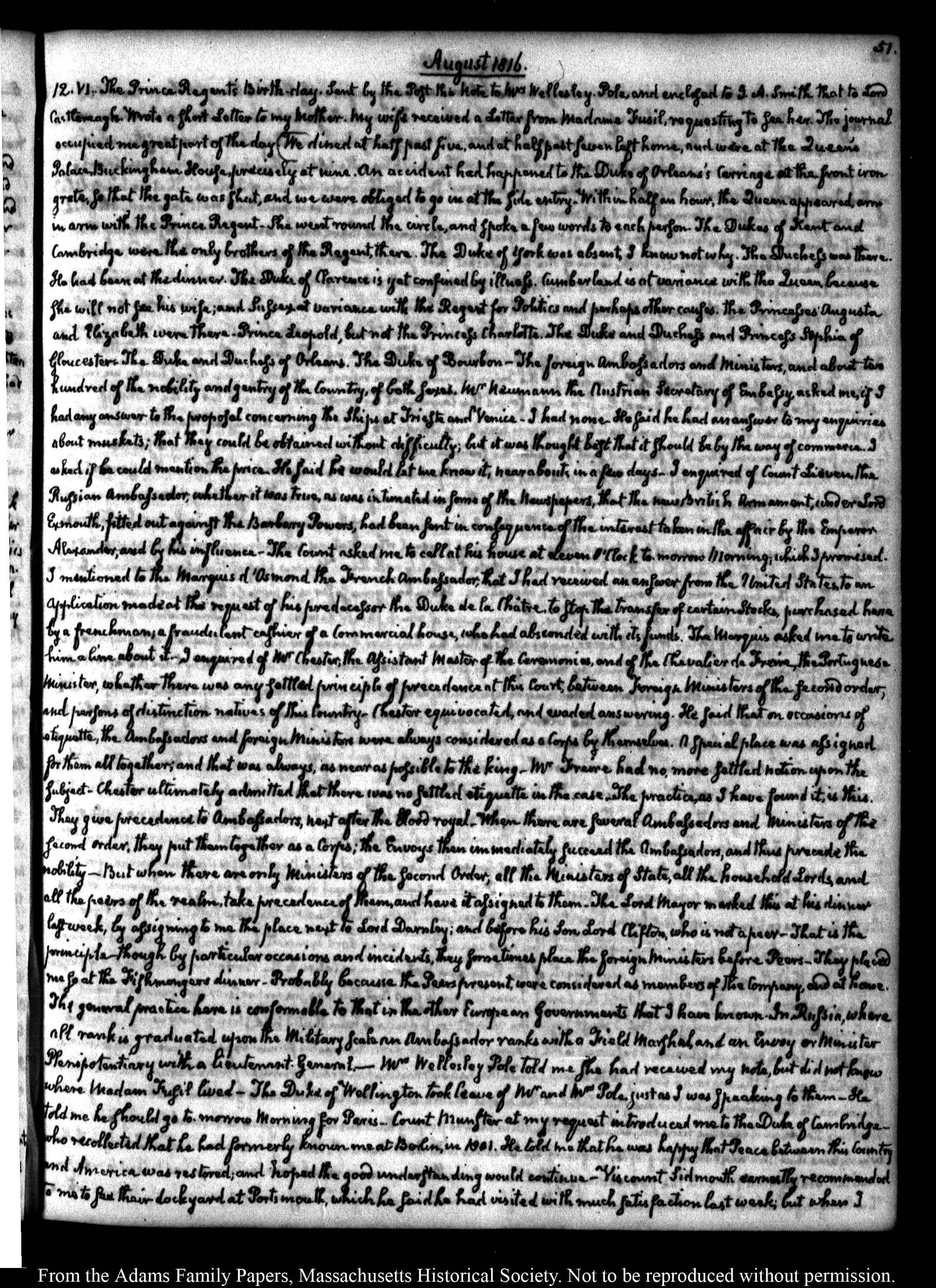 Sorry, there was an error loading the image.