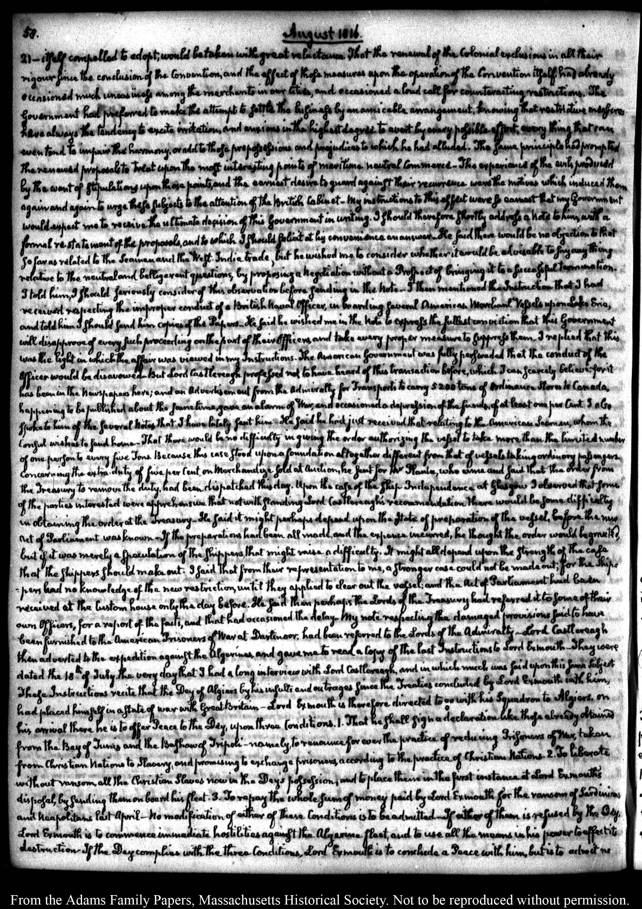 Sorry, there was an error loading the image.