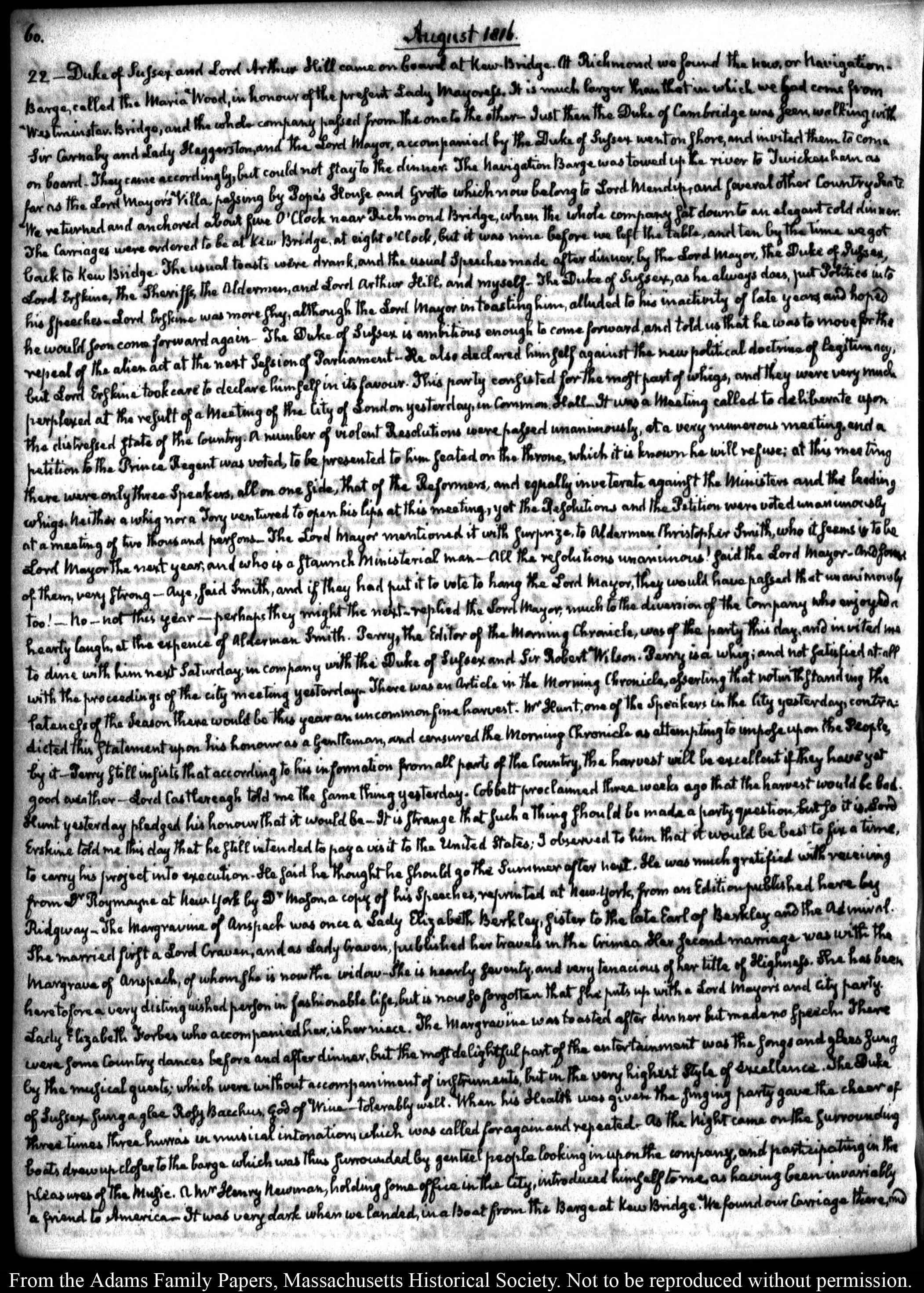 Sorry, there was an error loading the image.