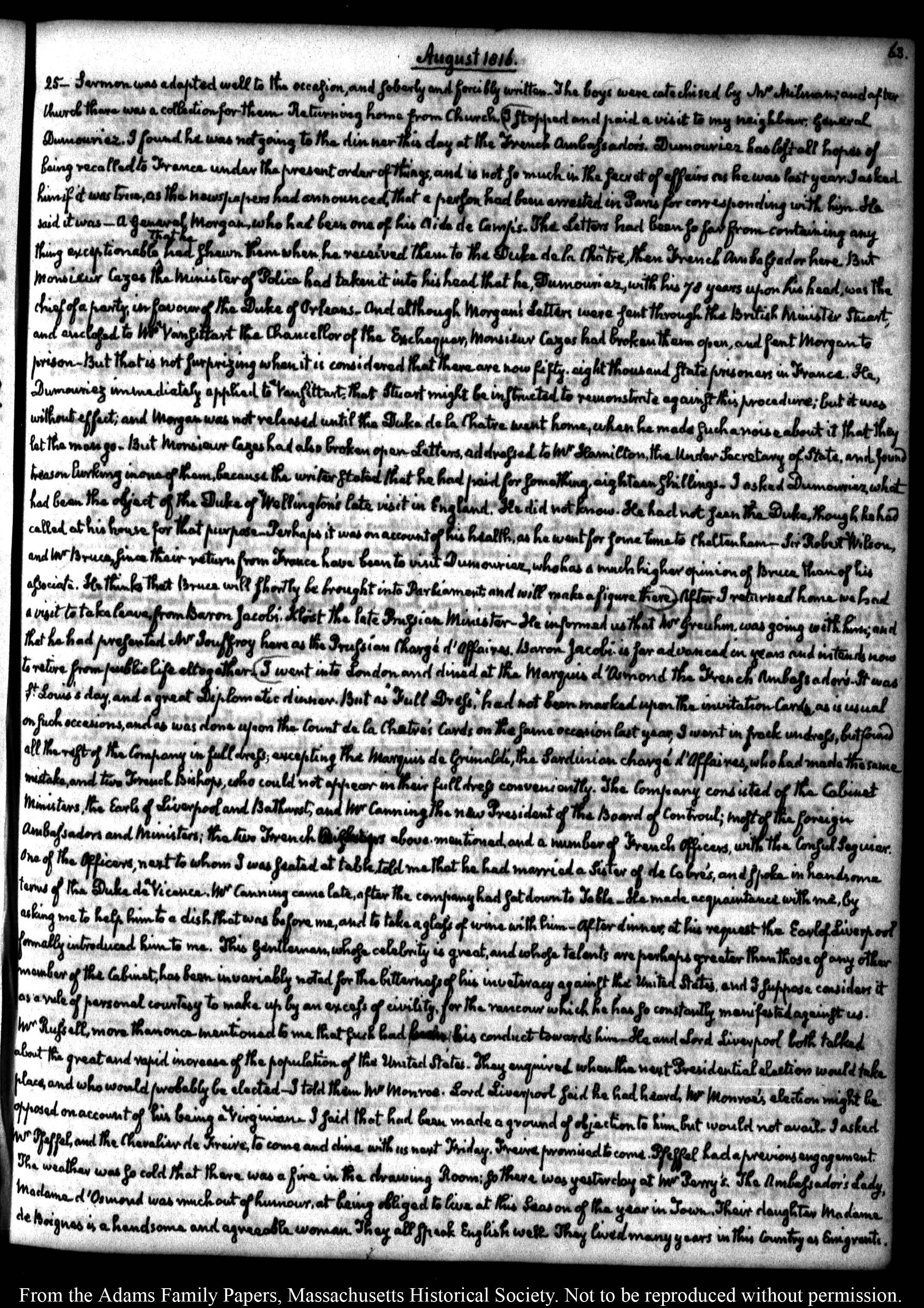 Sorry, there was an error loading the image.