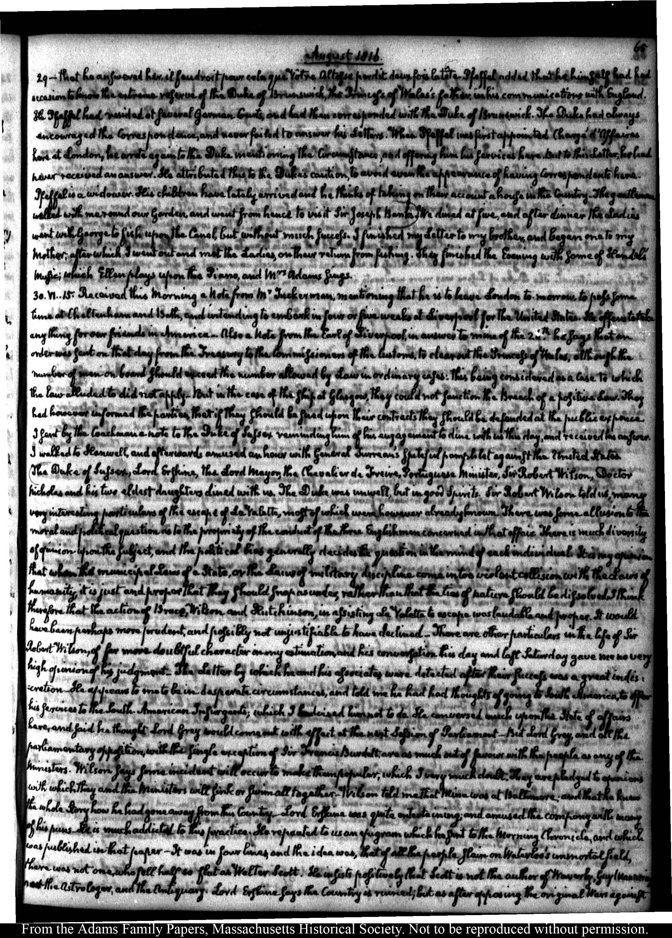 Sorry, there was an error loading the image.