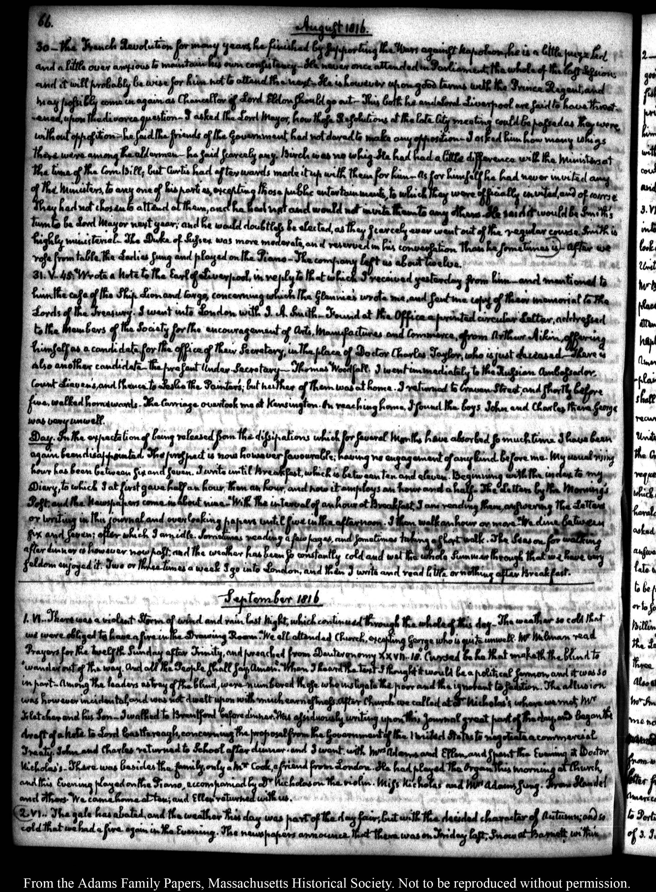 Sorry, there was an error loading the image.