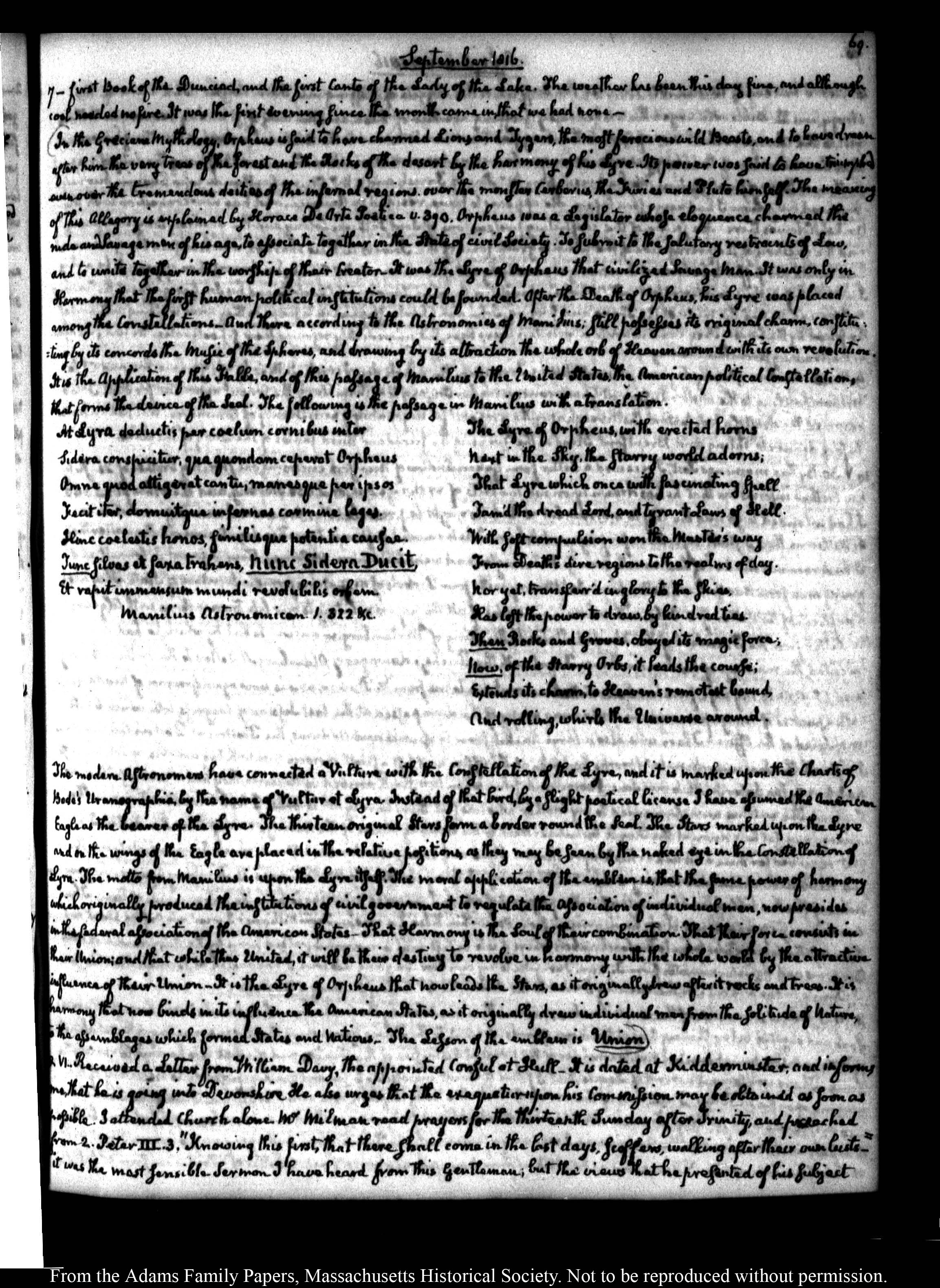 Sorry, there was an error loading the image.