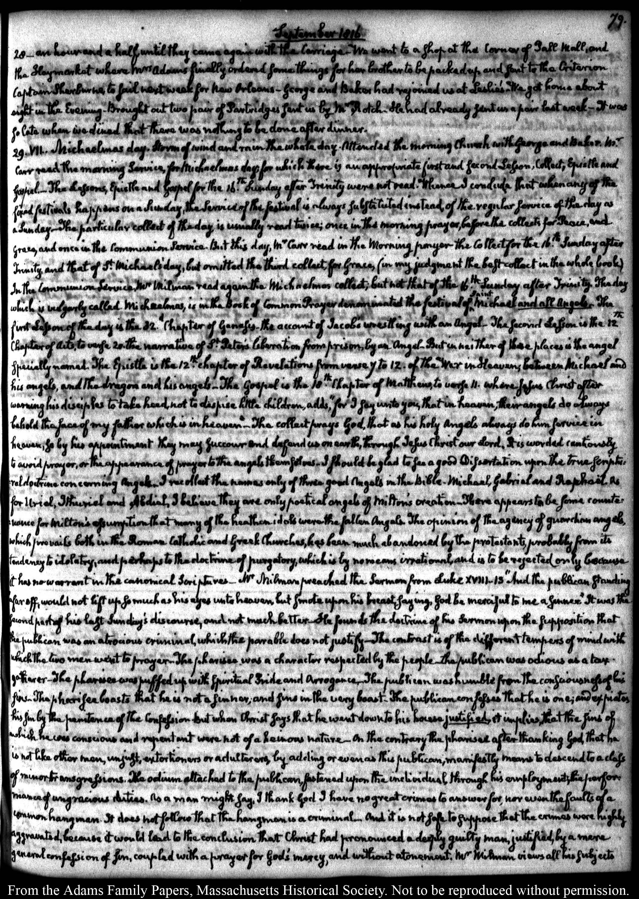 Sorry, there was an error loading the image.