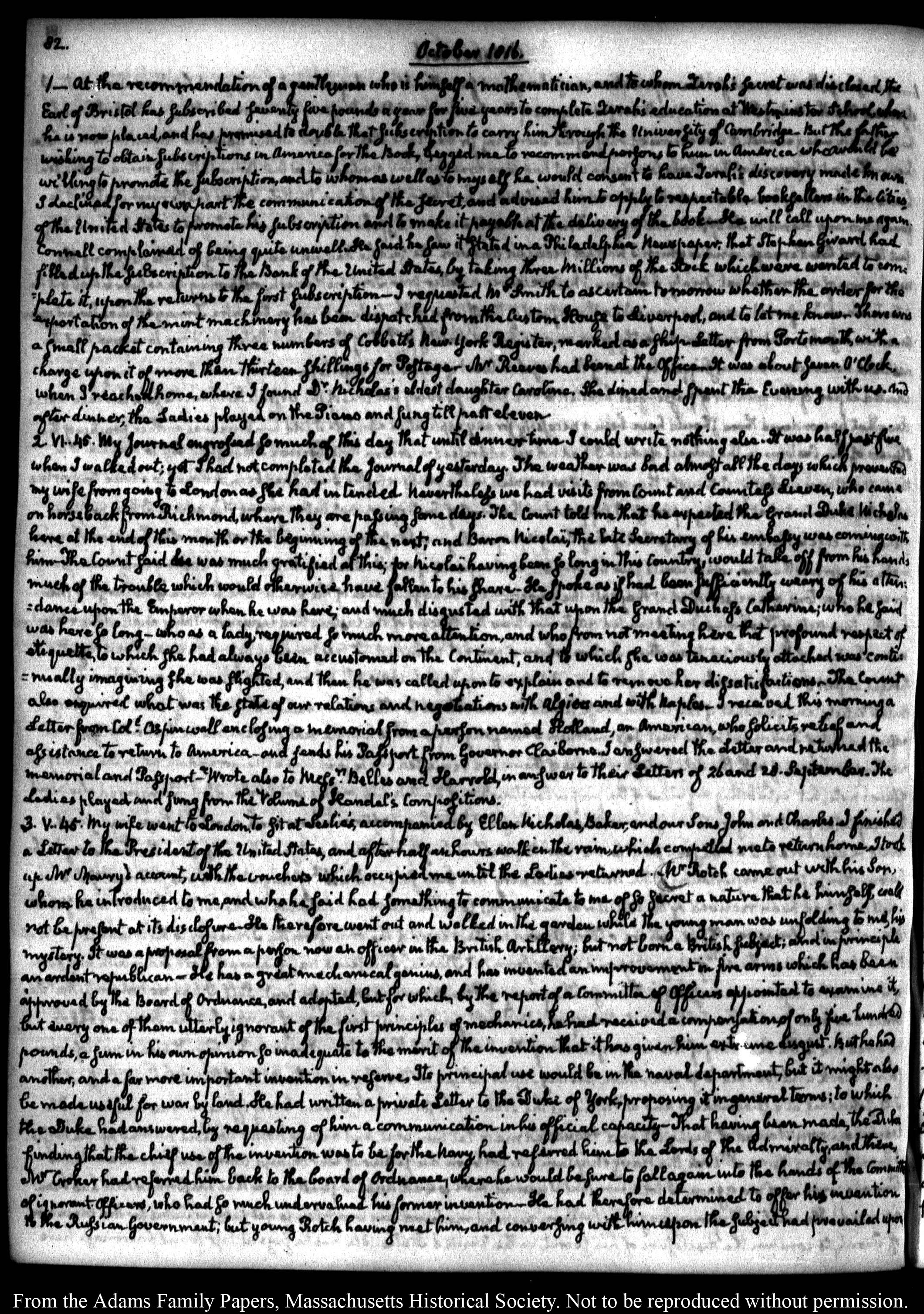 Sorry, there was an error loading the image.