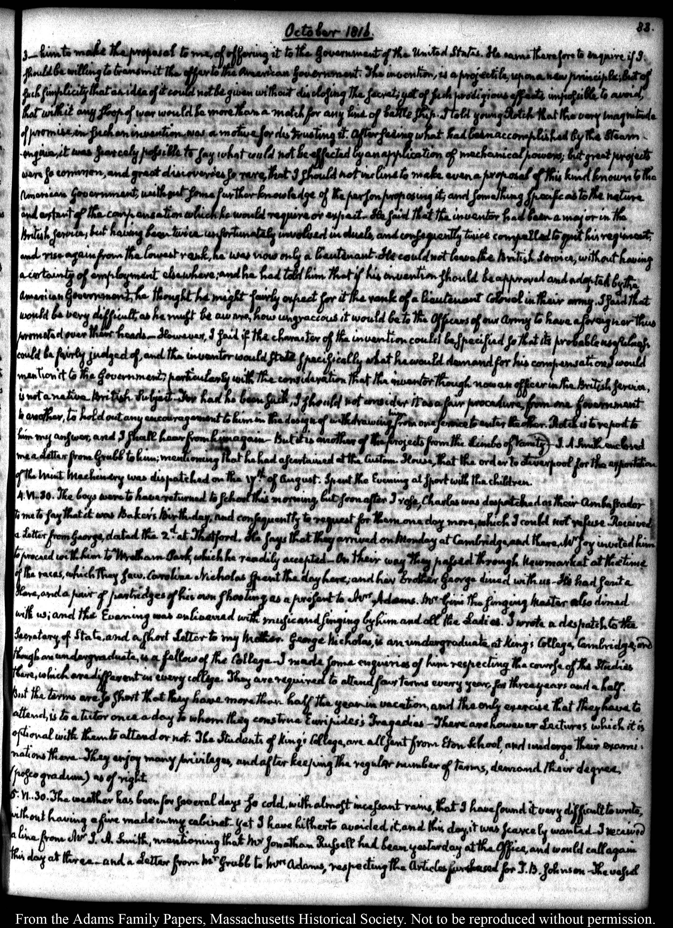 Sorry, there was an error loading the image.