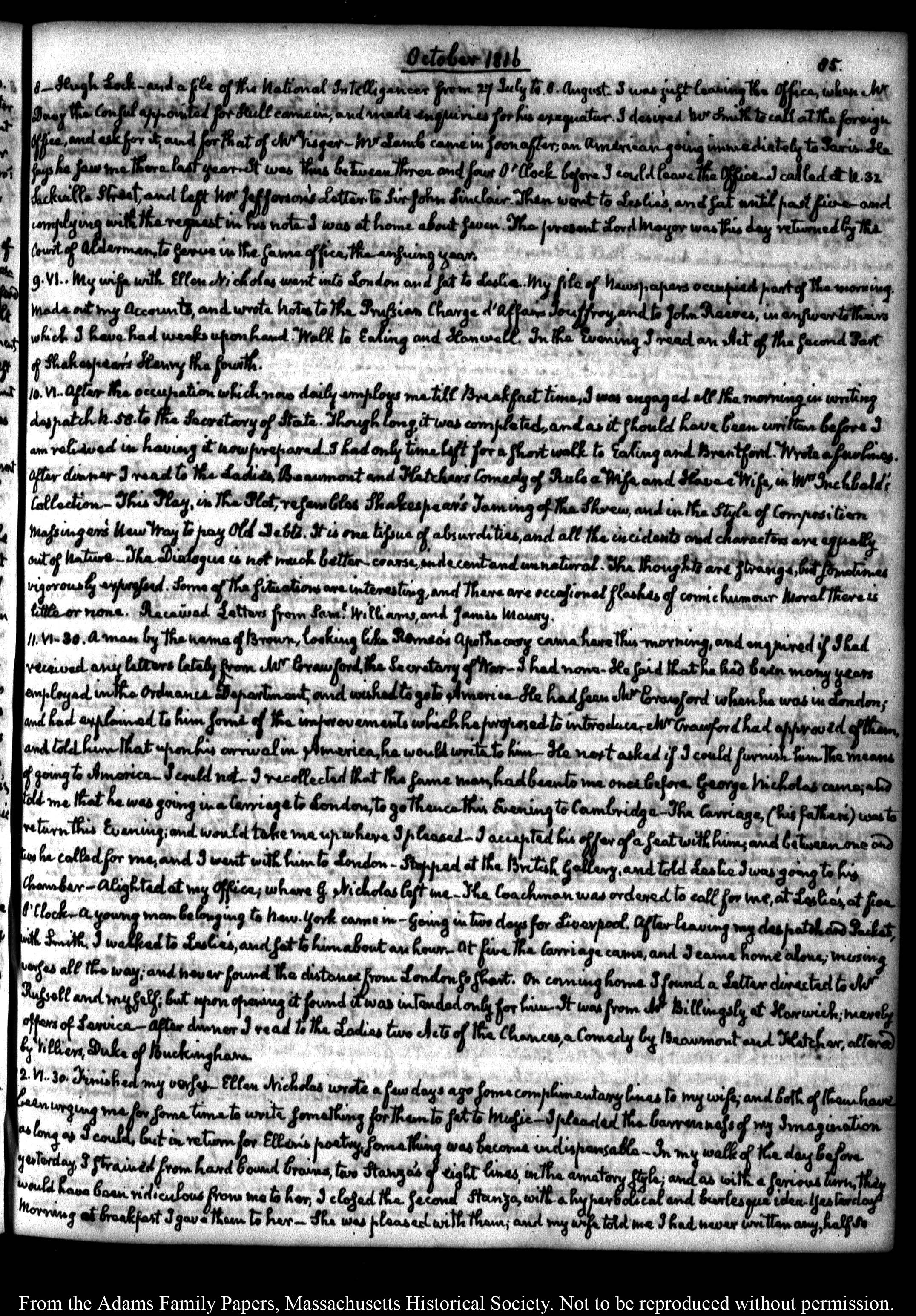 Sorry, there was an error loading the image.