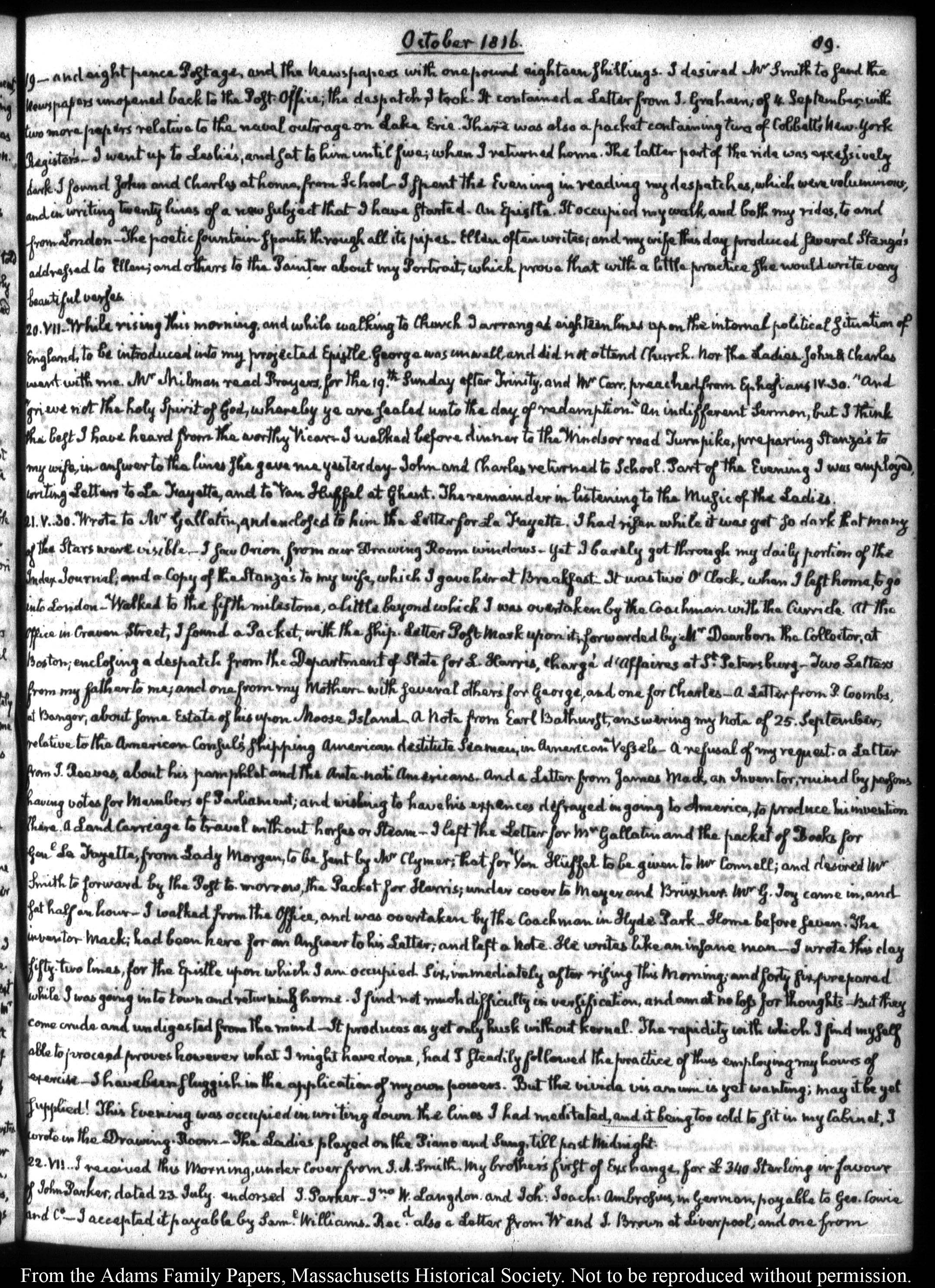 Sorry, there was an error loading the image.