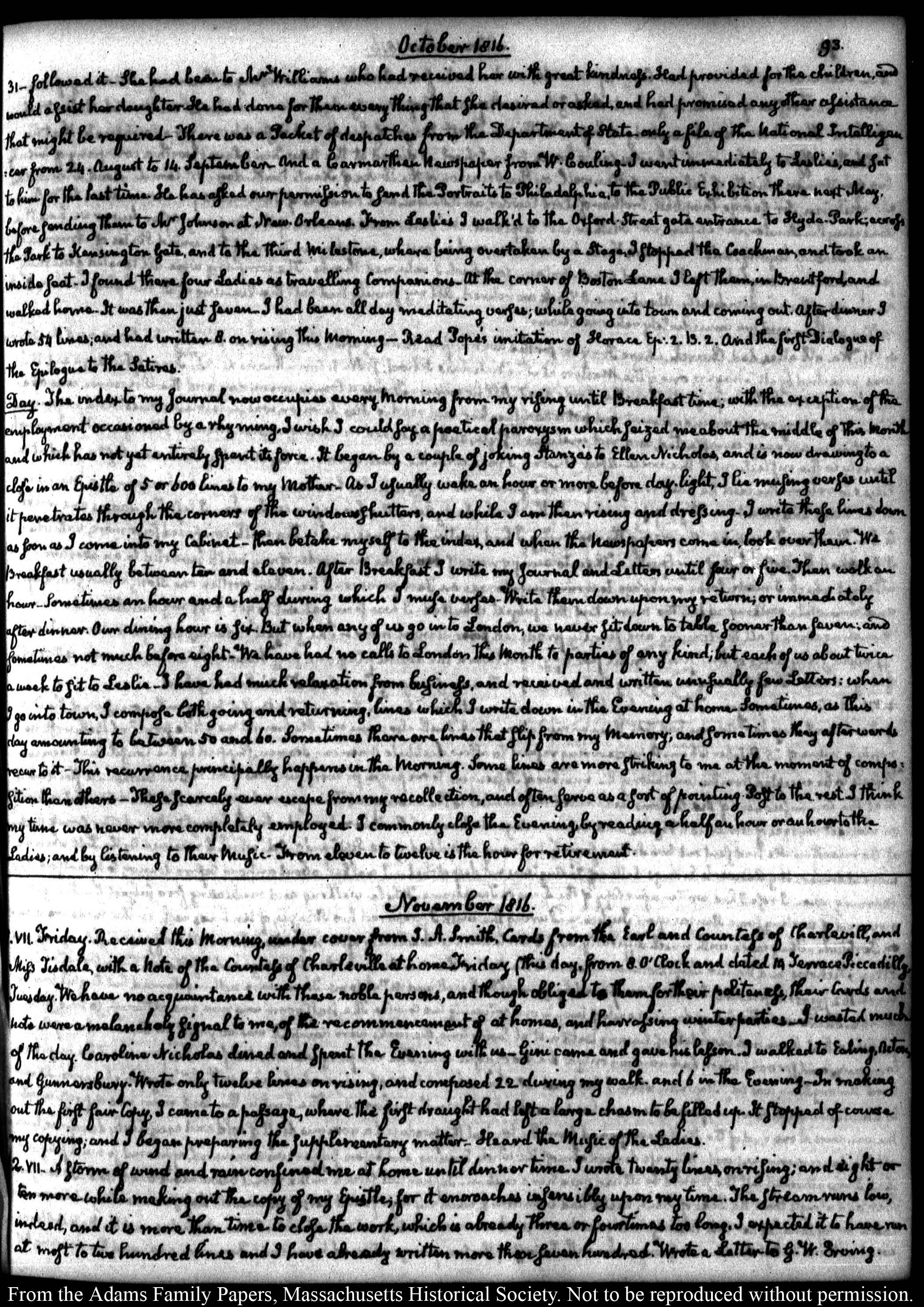 Sorry, there was an error loading the image.