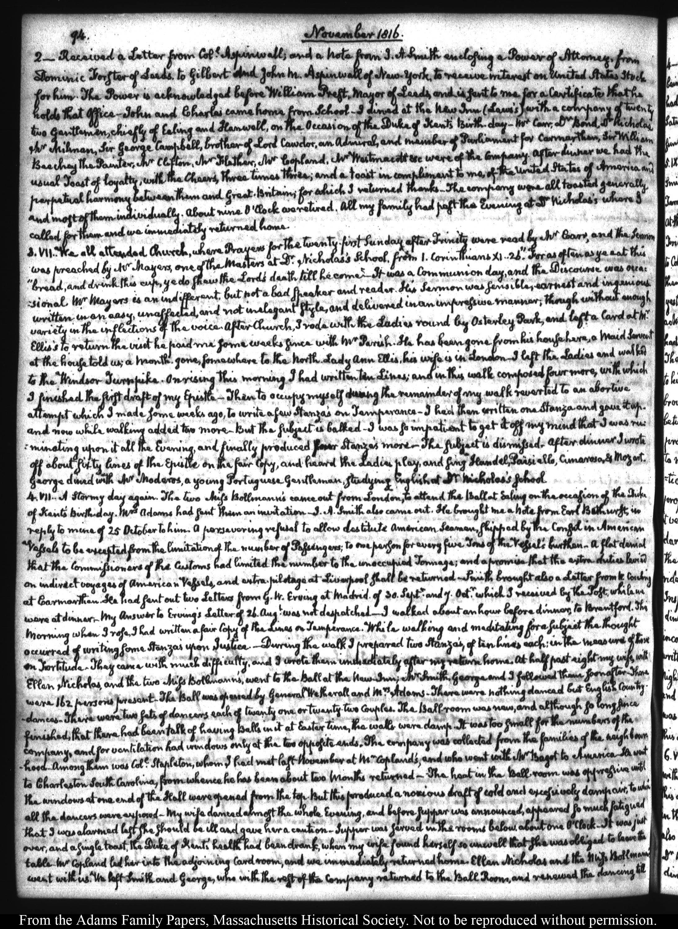 Sorry, there was an error loading the image.