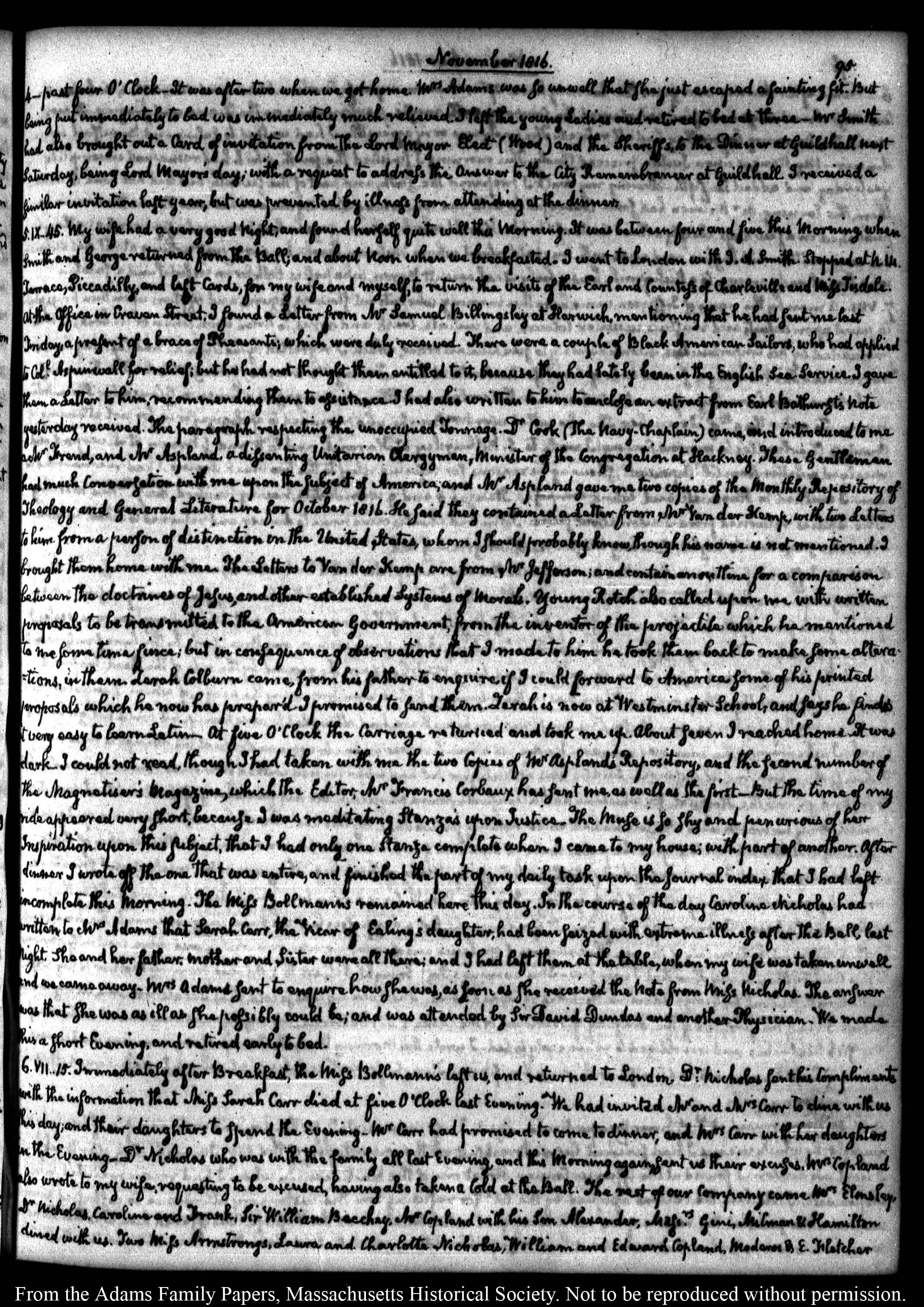 Sorry, there was an error loading the image.