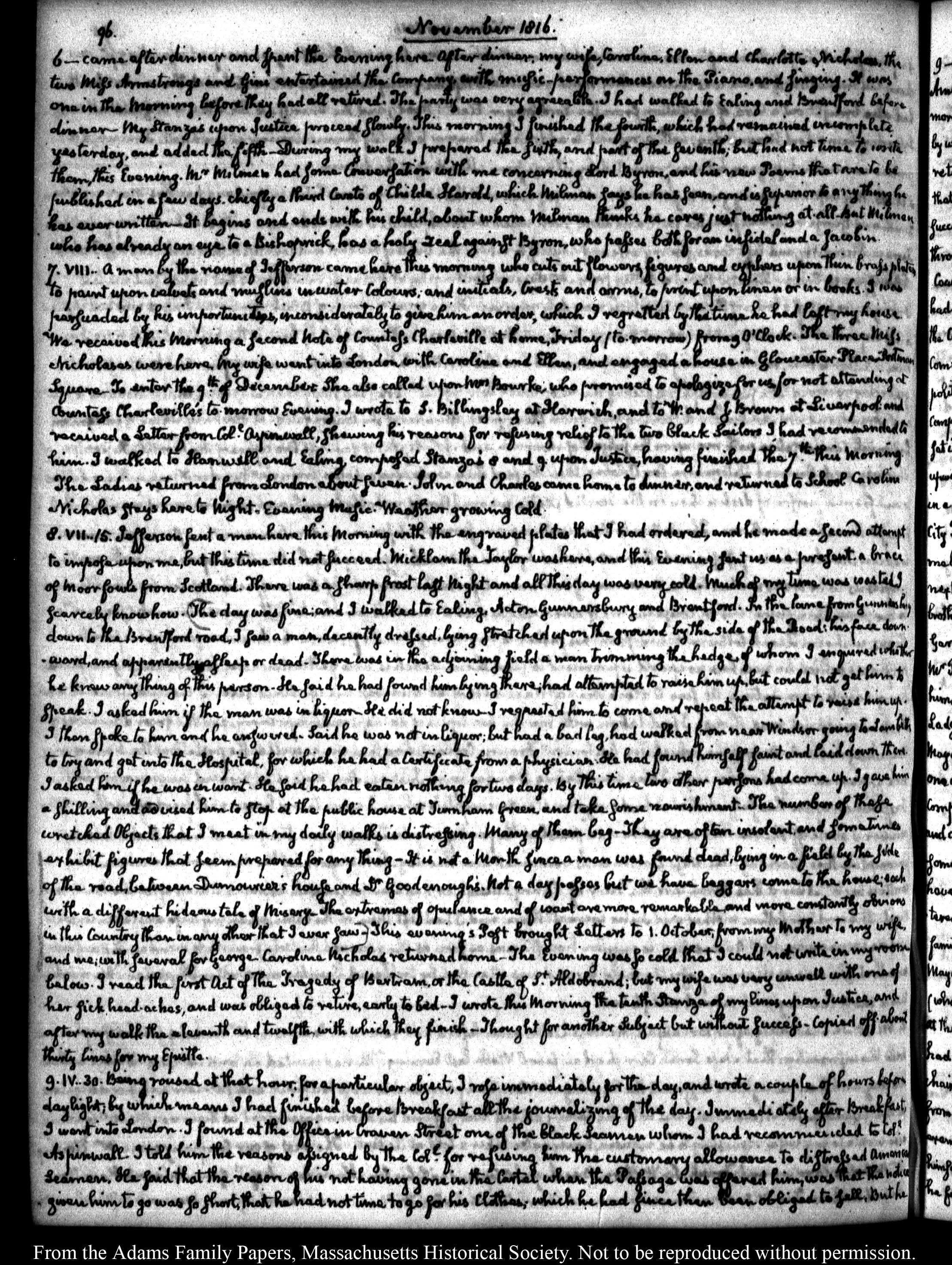 Sorry, there was an error loading the image.