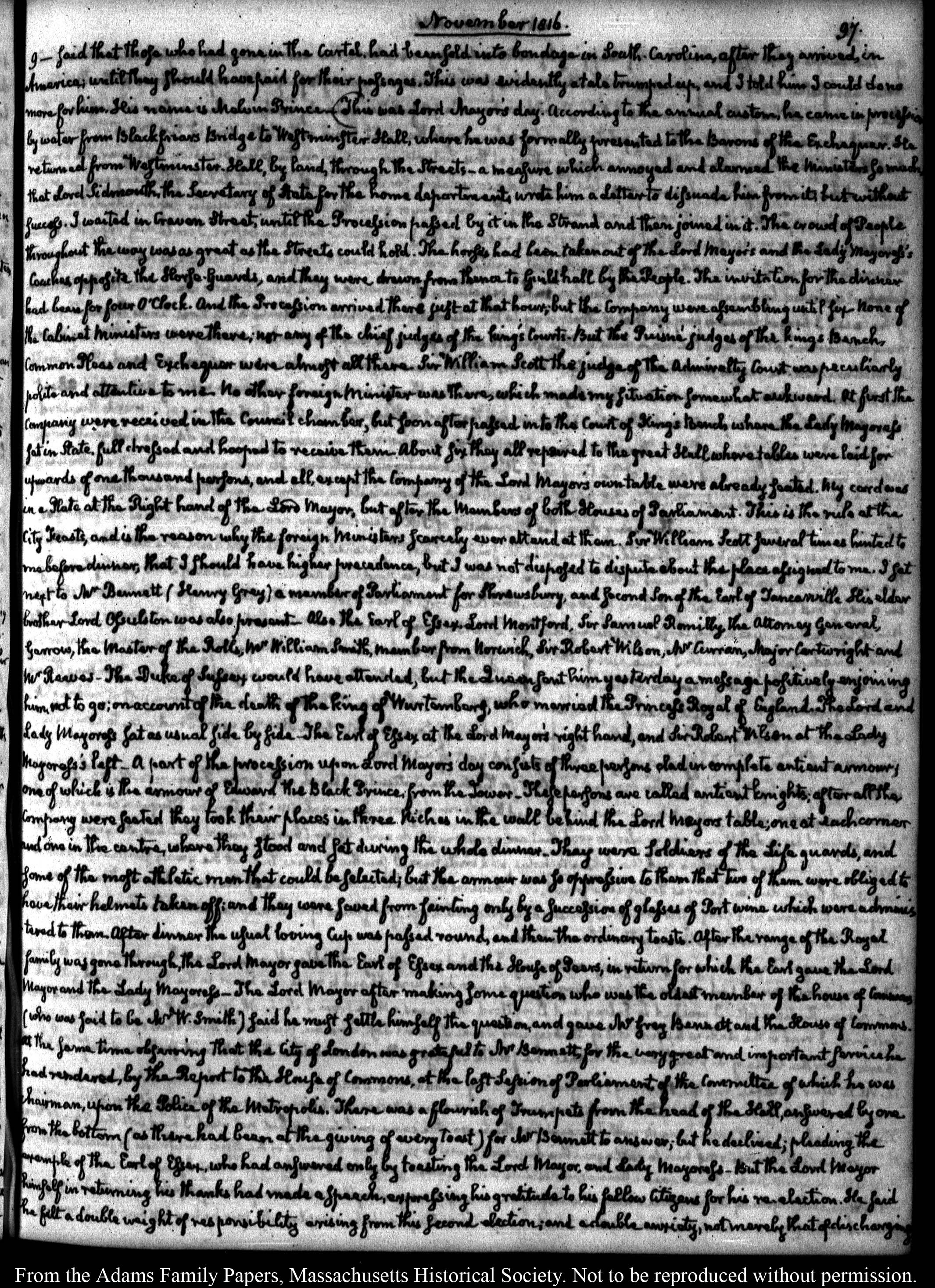 Sorry, there was an error loading the image.