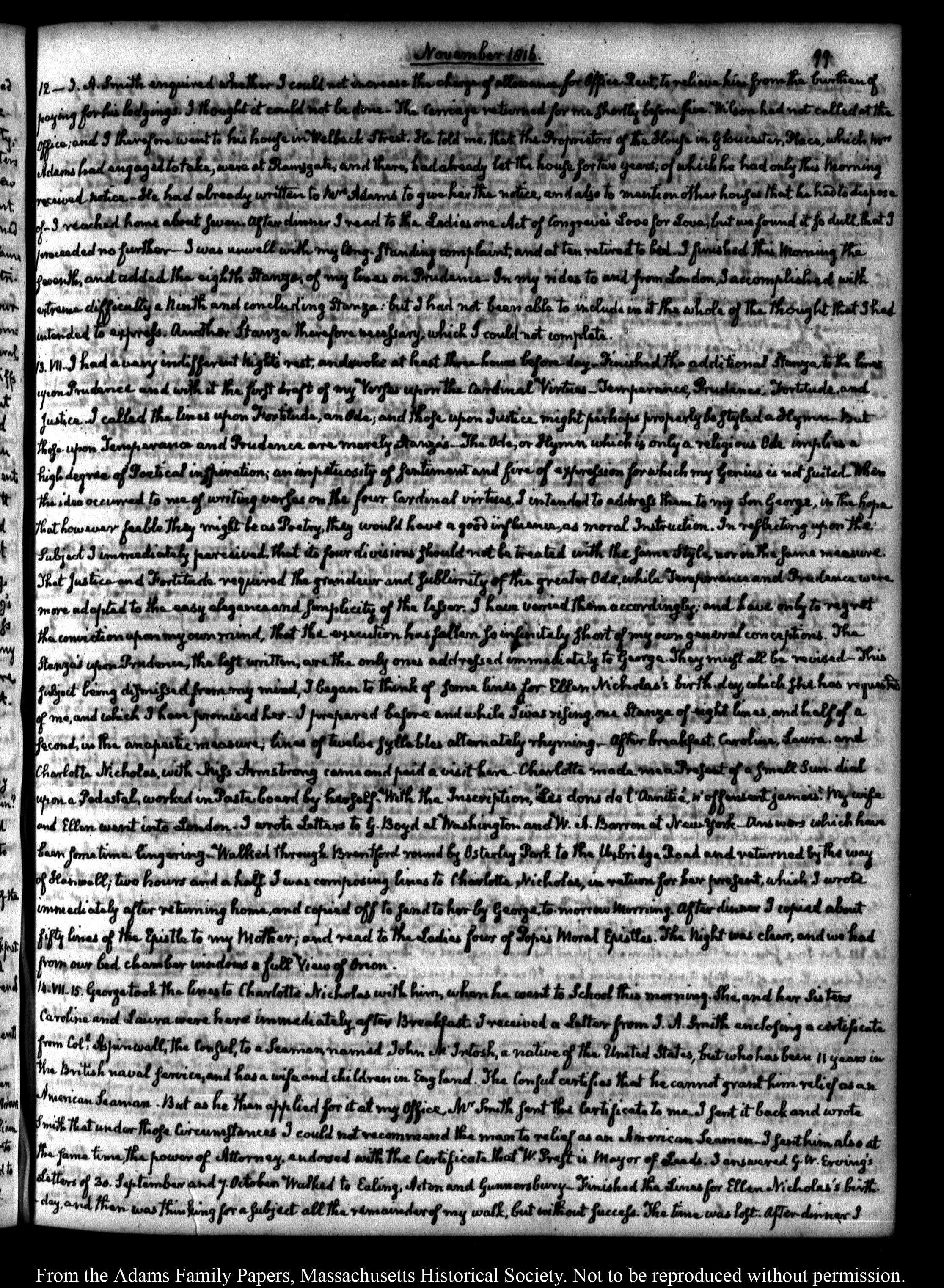 Sorry, there was an error loading the image.