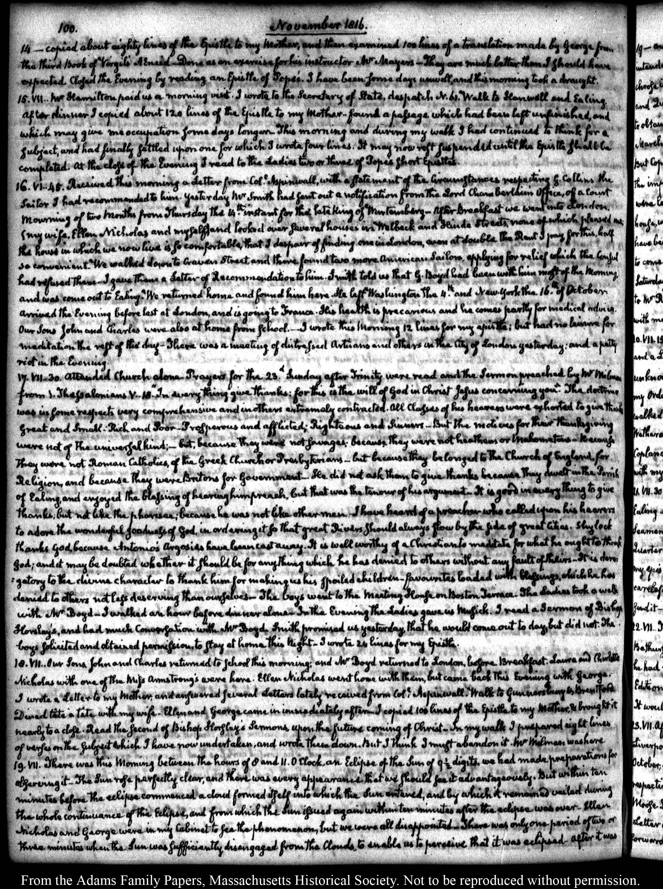 Sorry, there was an error loading the image.