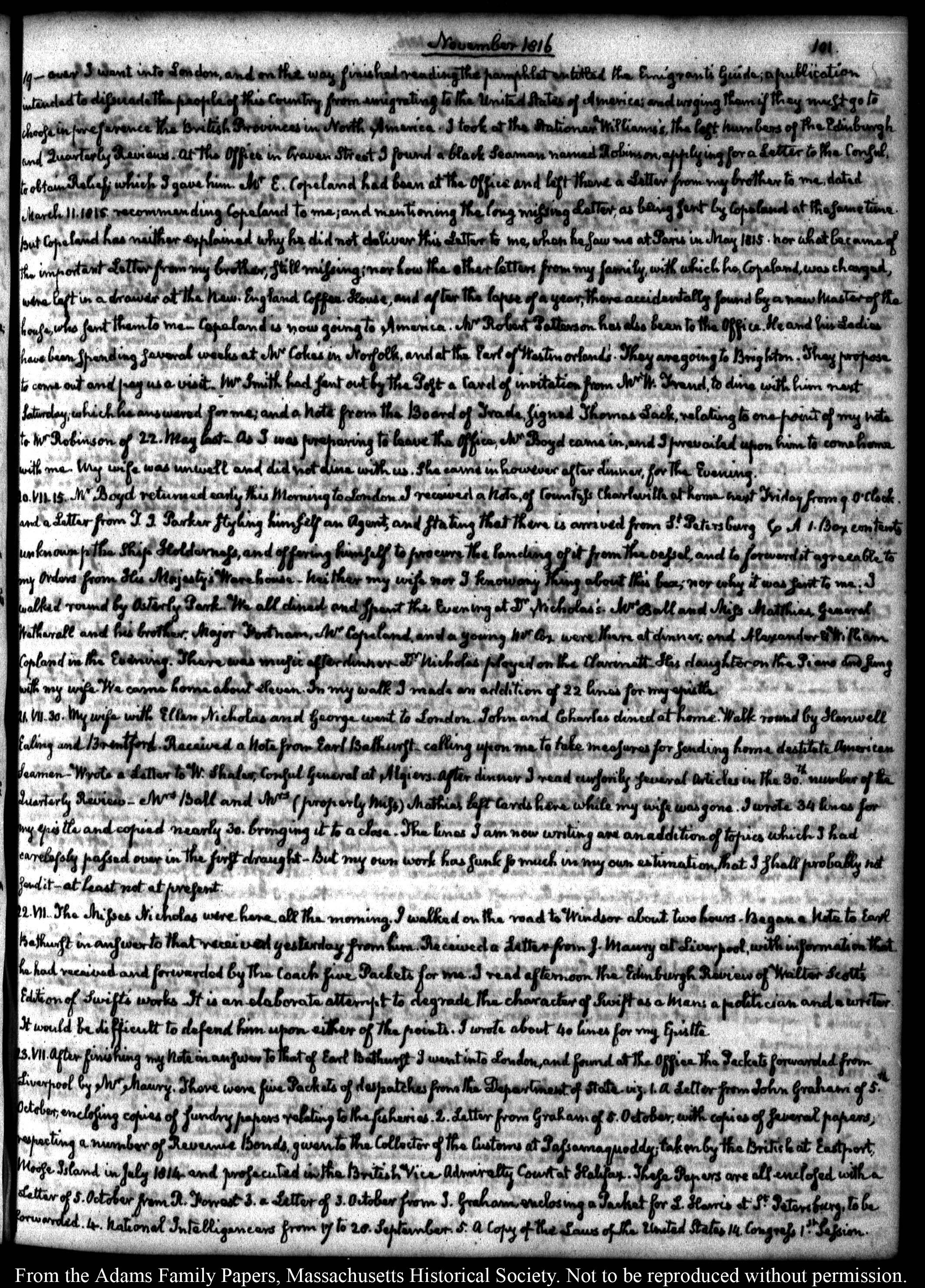 Sorry, there was an error loading the image.