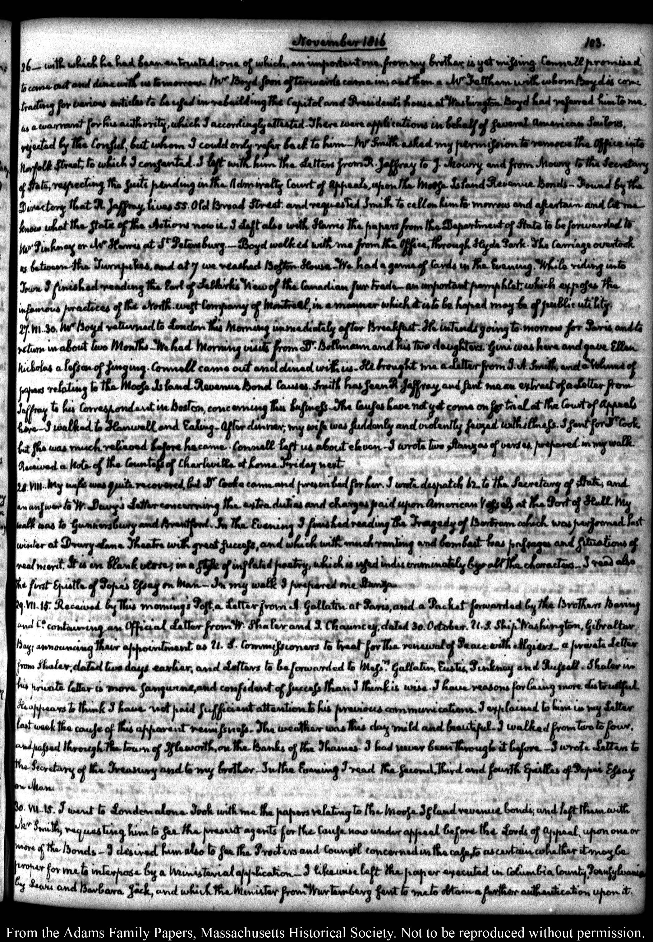 Sorry, there was an error loading the image.