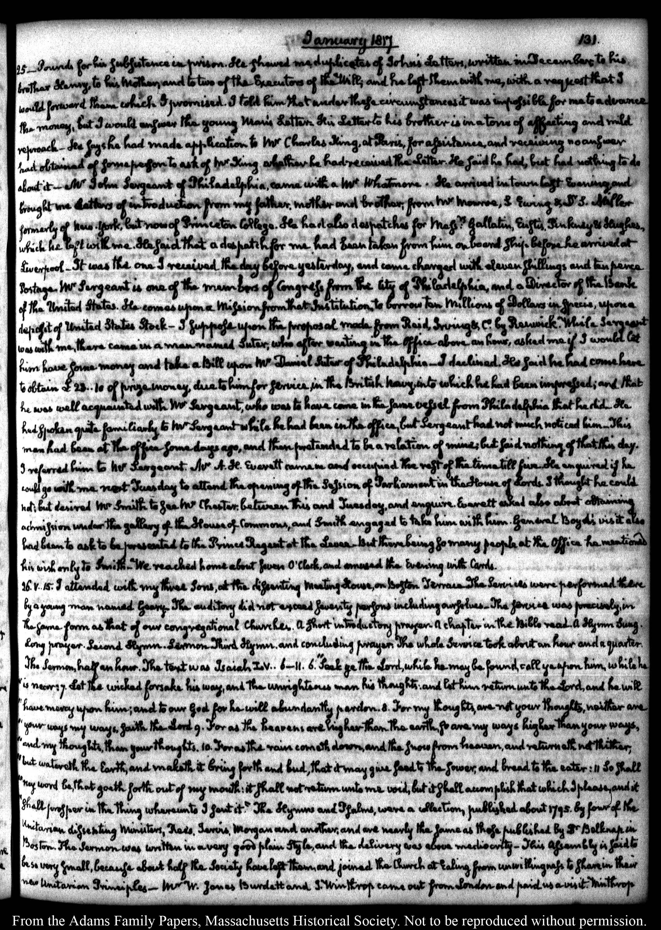 Sorry, there was an error loading the image.