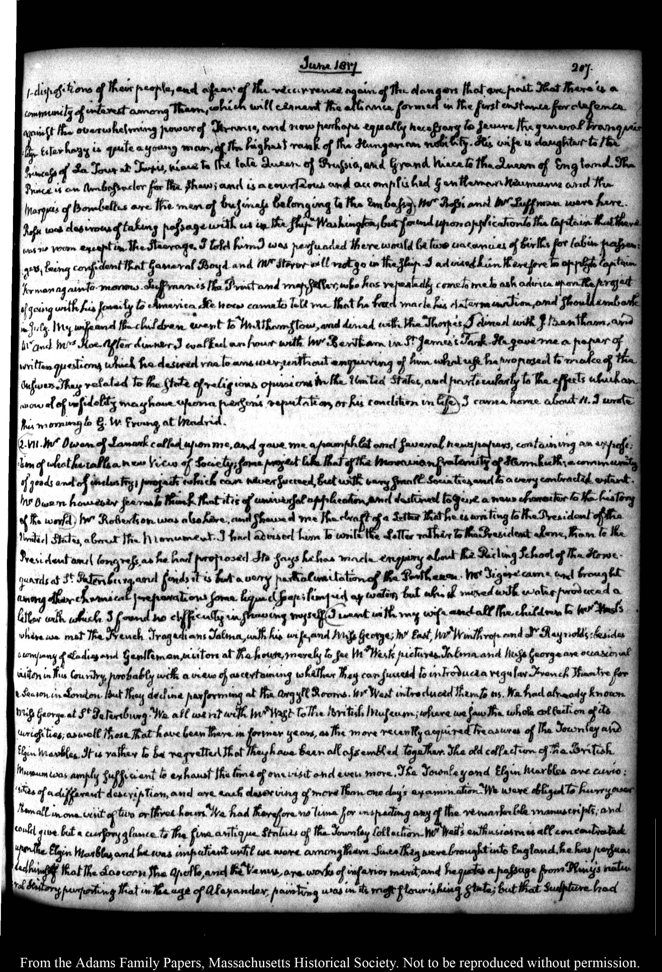 Sorry, there was an error loading the image.