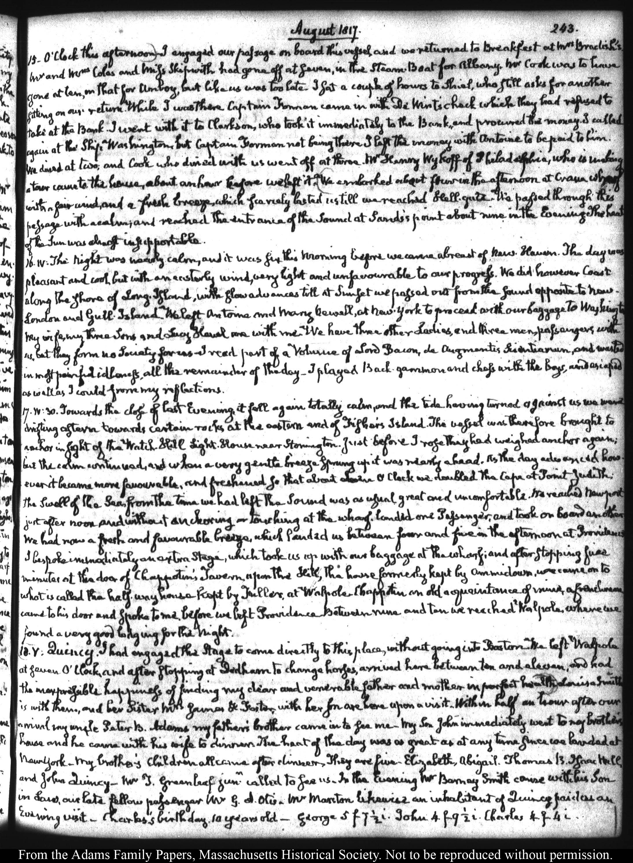 Sorry, there was an error loading the image.