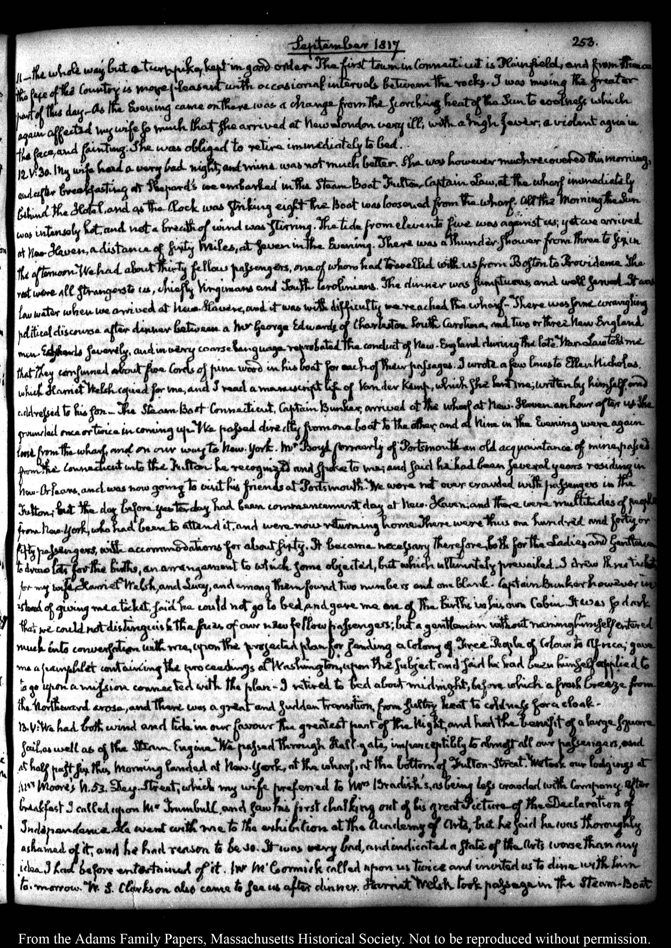 Sorry, there was an error loading the image.