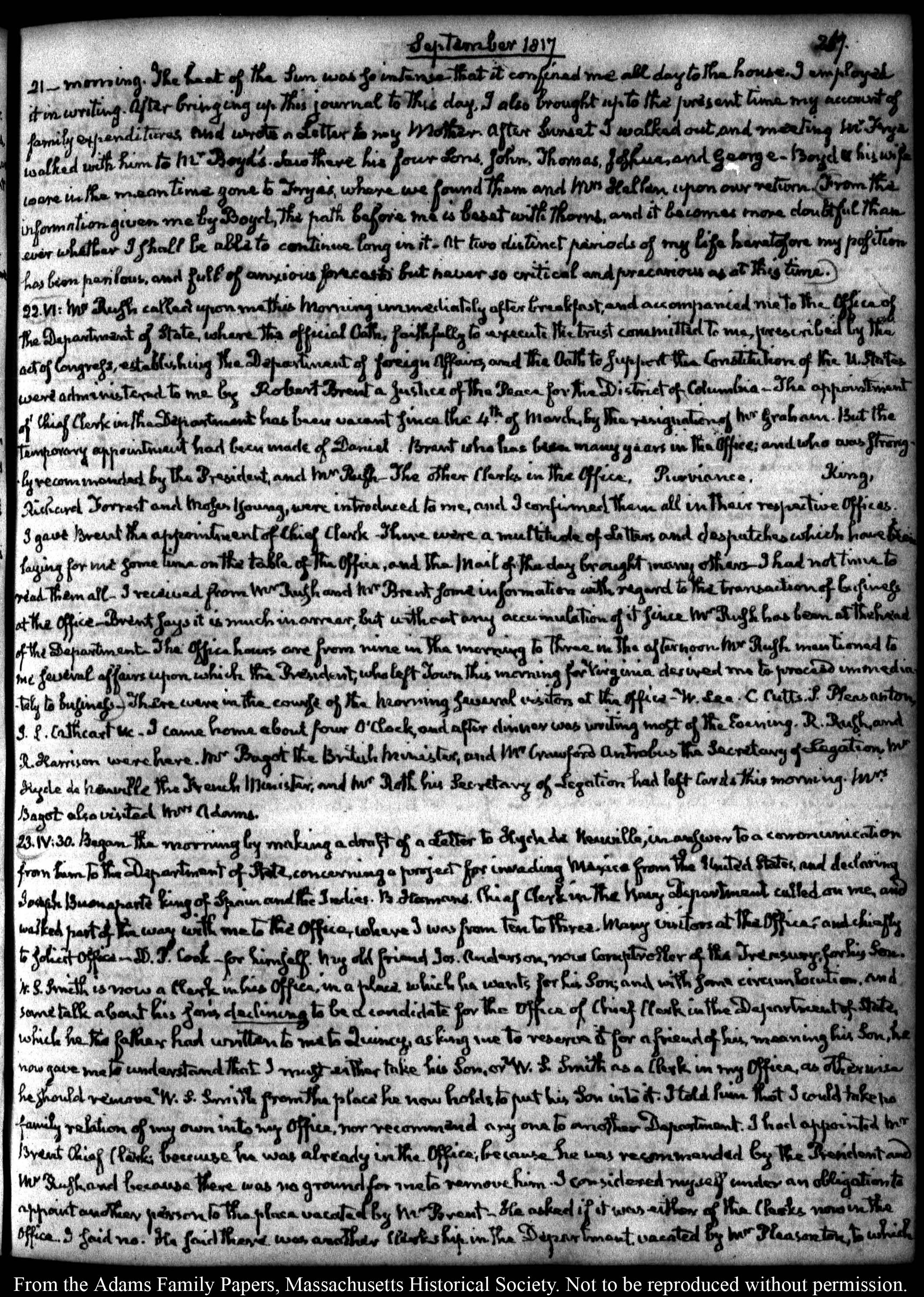 Sorry, there was an error loading the image.