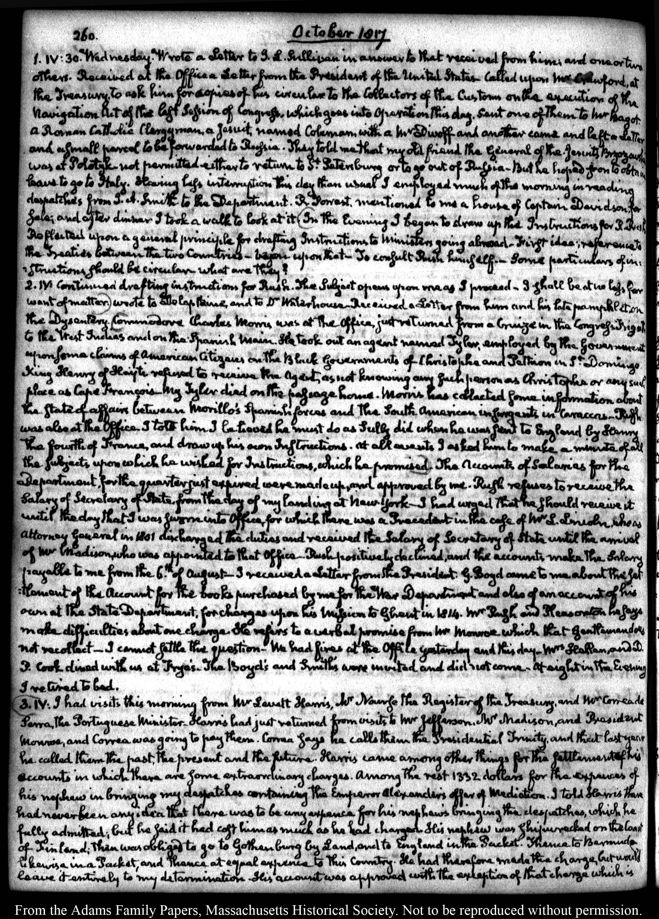 Sorry, there was an error loading the image.