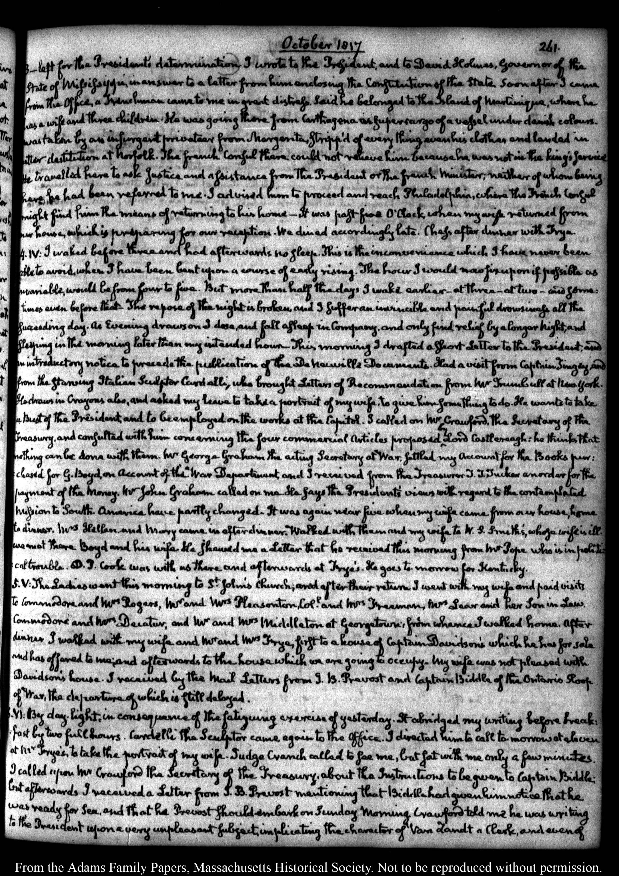 Sorry, there was an error loading the image.