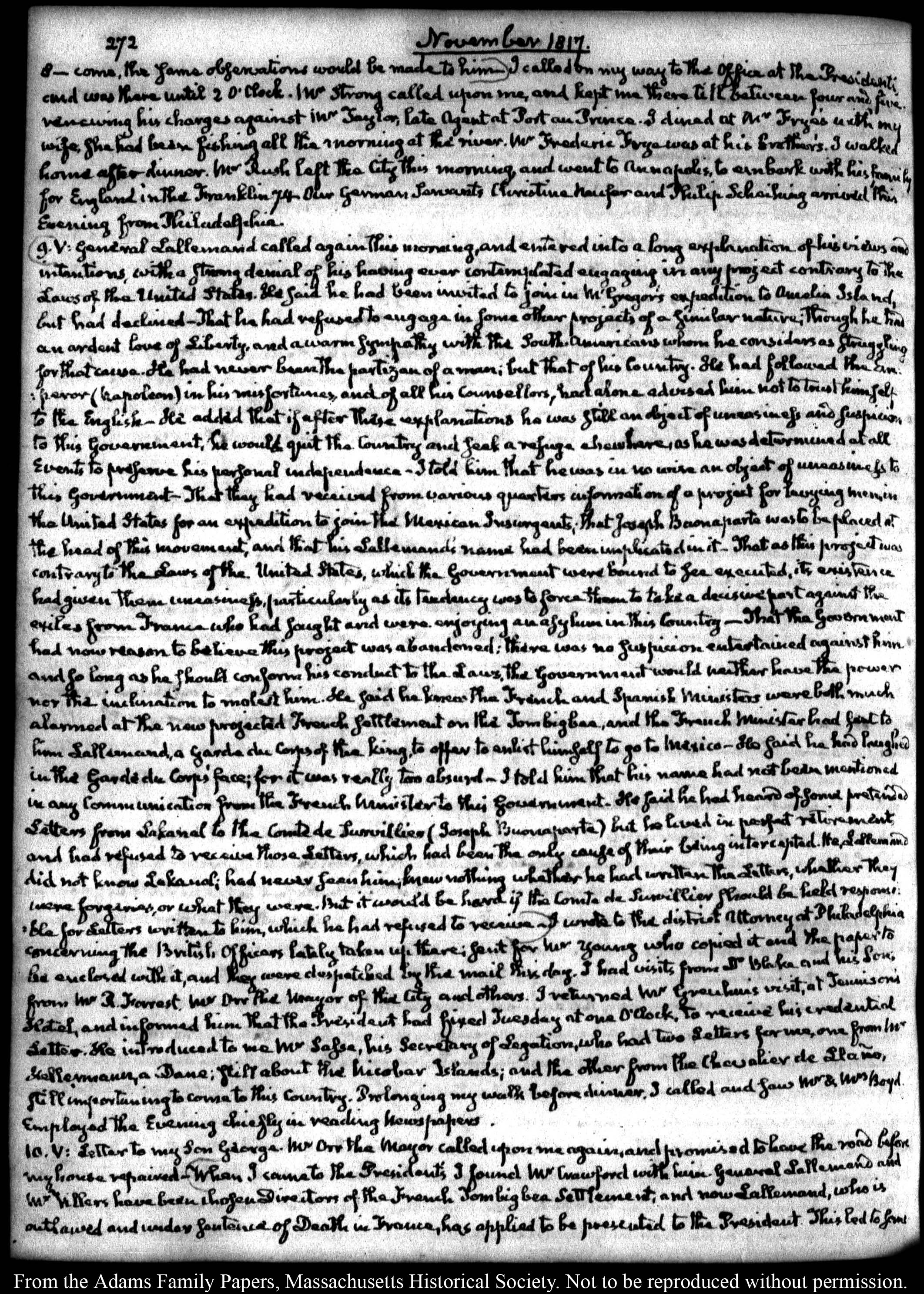 Sorry, there was an error loading the image.