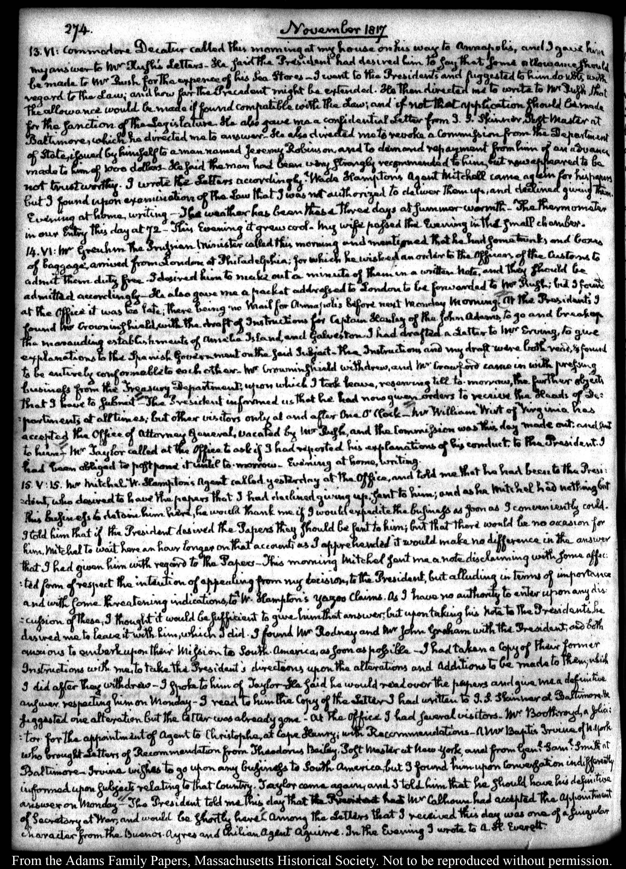 Sorry, there was an error loading the image.