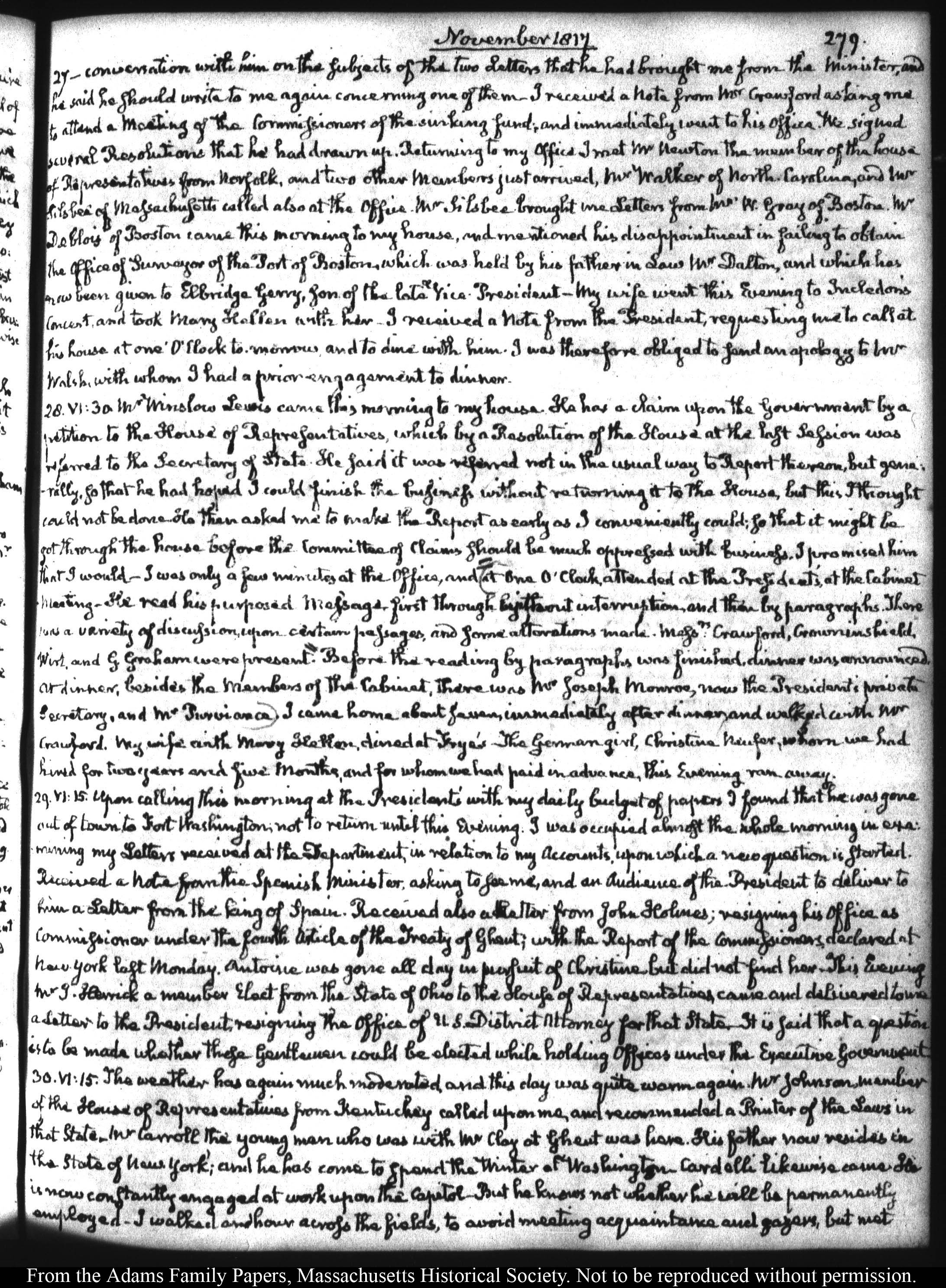 Sorry, there was an error loading the image.